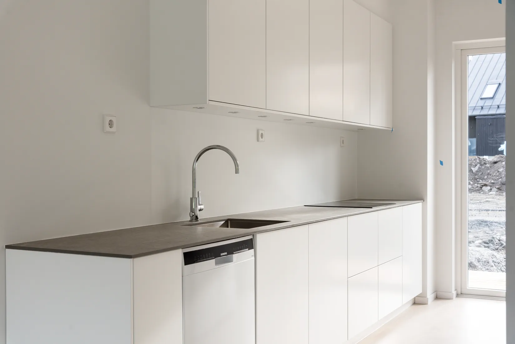 Bostadsrätt, Oxenstiernas väg 2A, Ekolsund, Enköping
