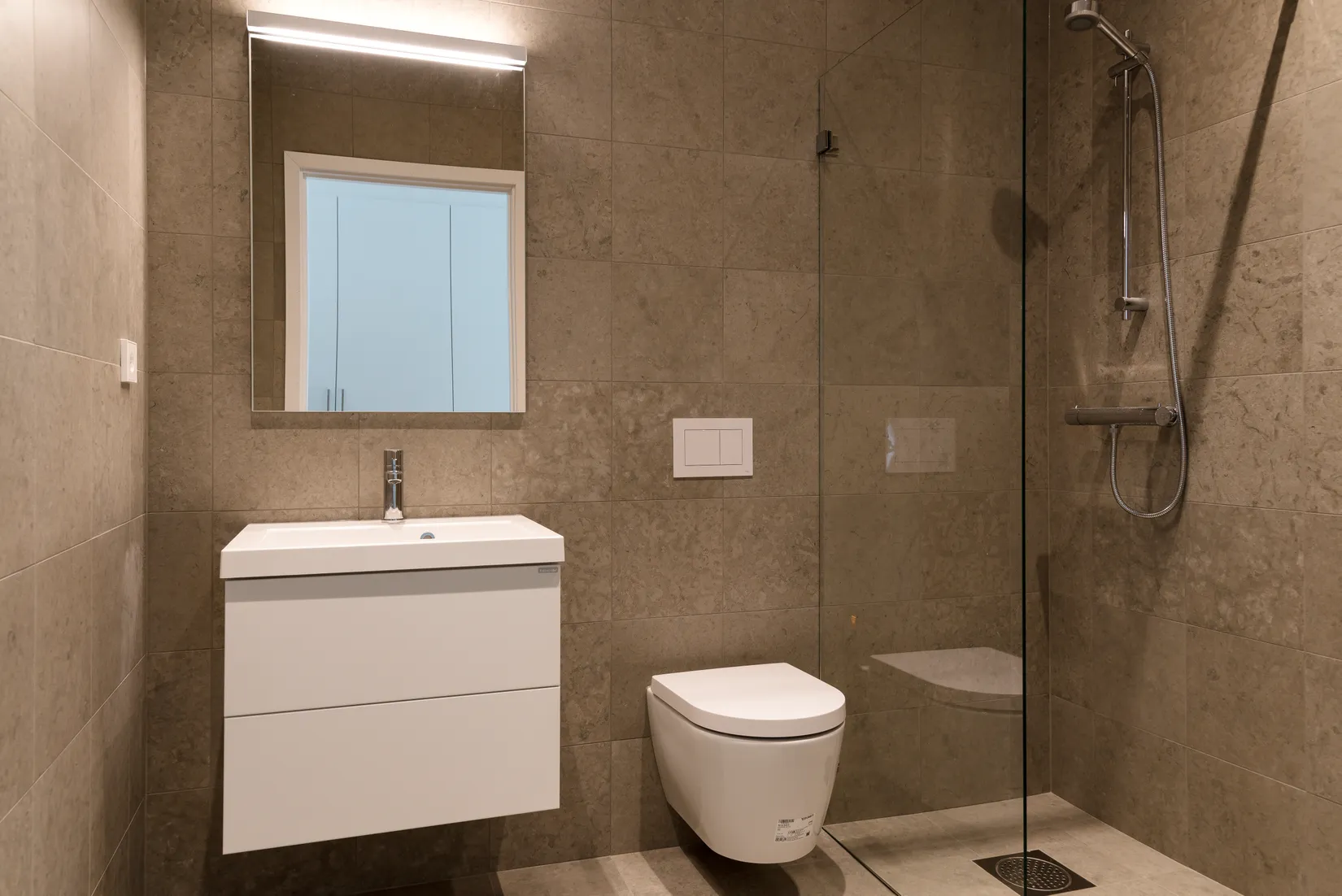 Bostadsrätt, Oxenstiernas väg 2A, Ekolsund, Enköping