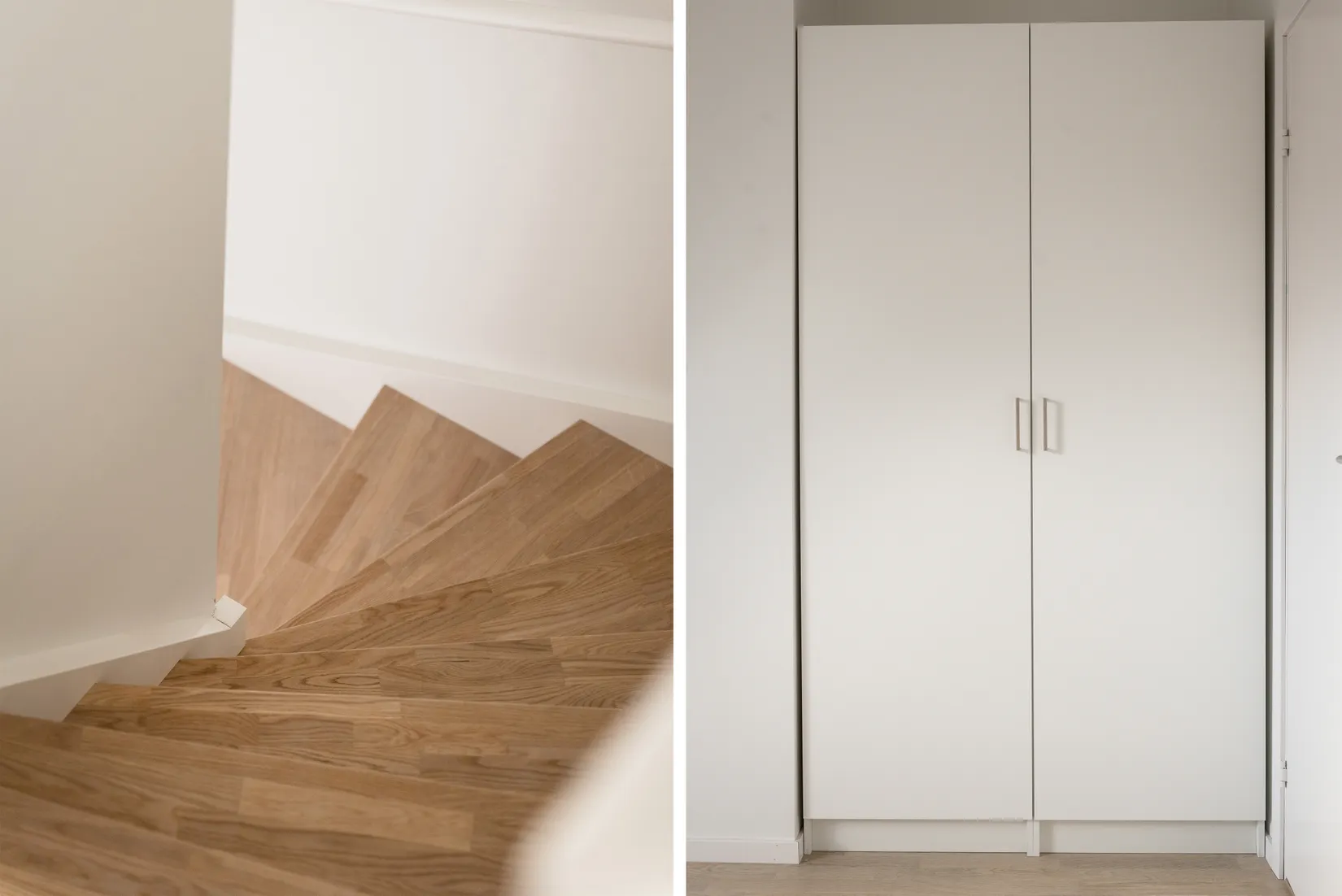 Bostadsrätt, Oxenstiernas väg 2A, Ekolsund, Enköping