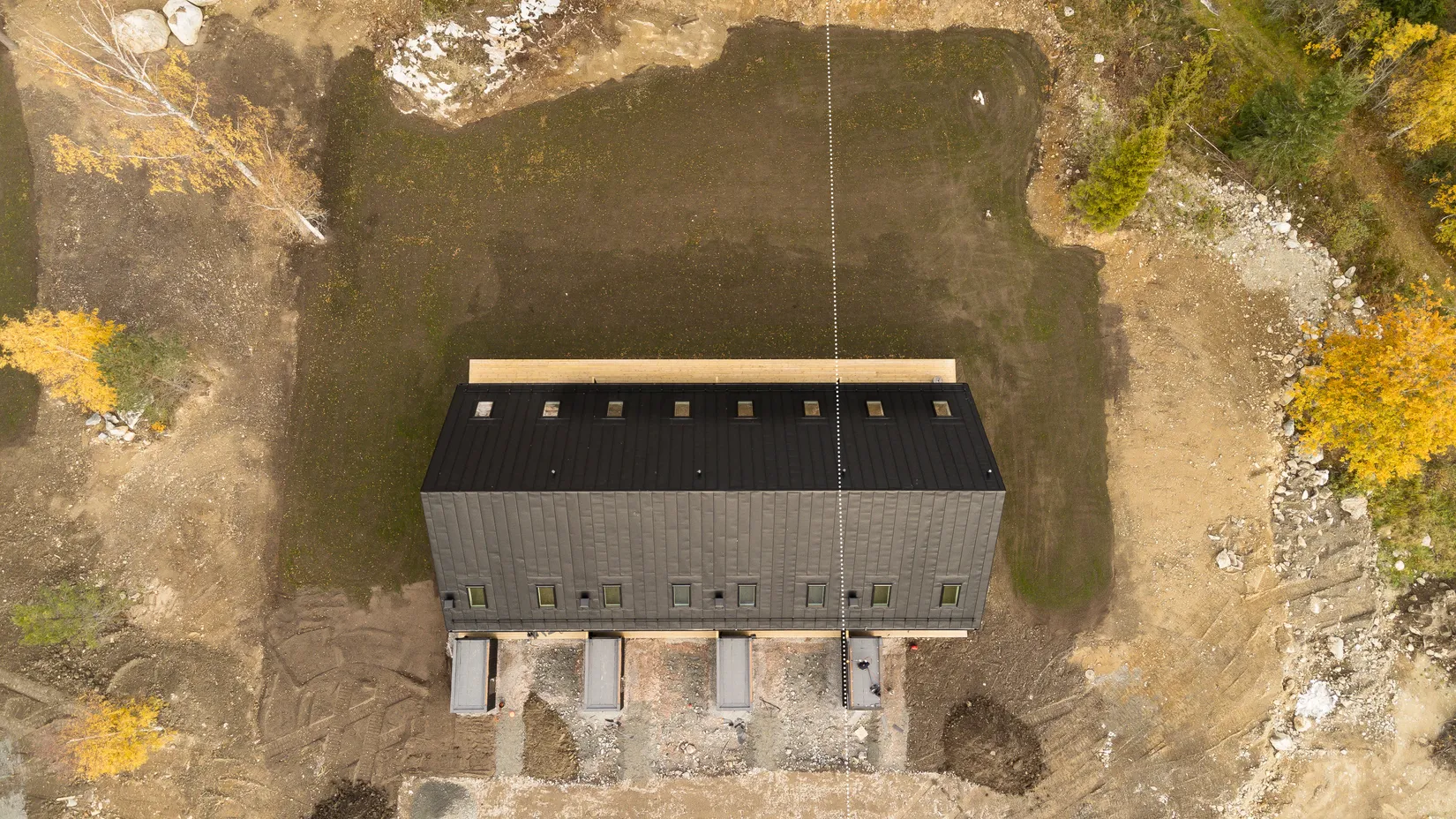 Bostadsrätt, Oxenstiernas väg 2A, Ekolsund, Enköping