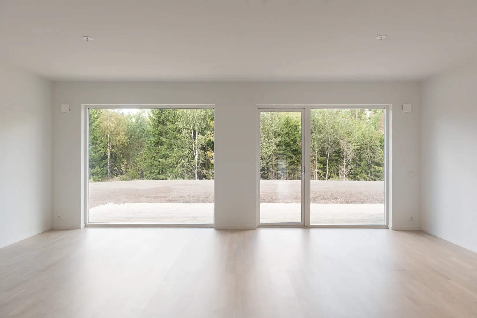 Bostadsrätt, Oxenstiernas väg 2A, Ekolsund, Enköping
