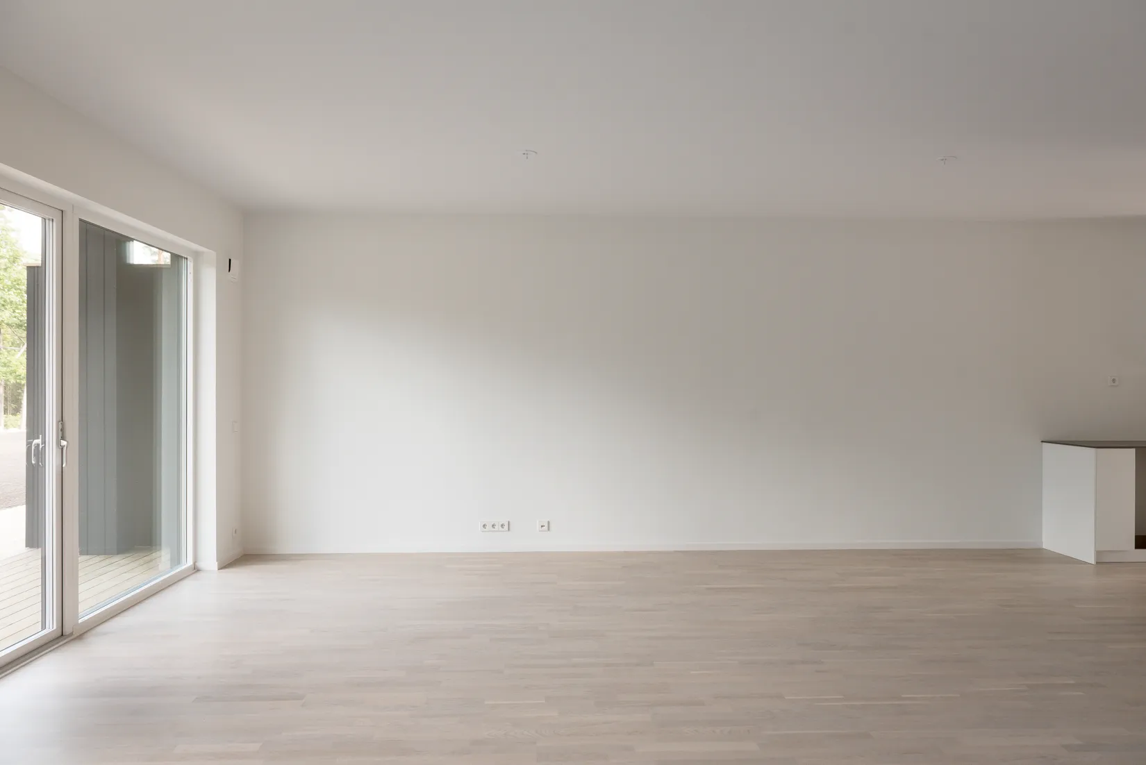Bostadsrätt, Oxenstiernas väg 2A, Ekolsund, Enköping