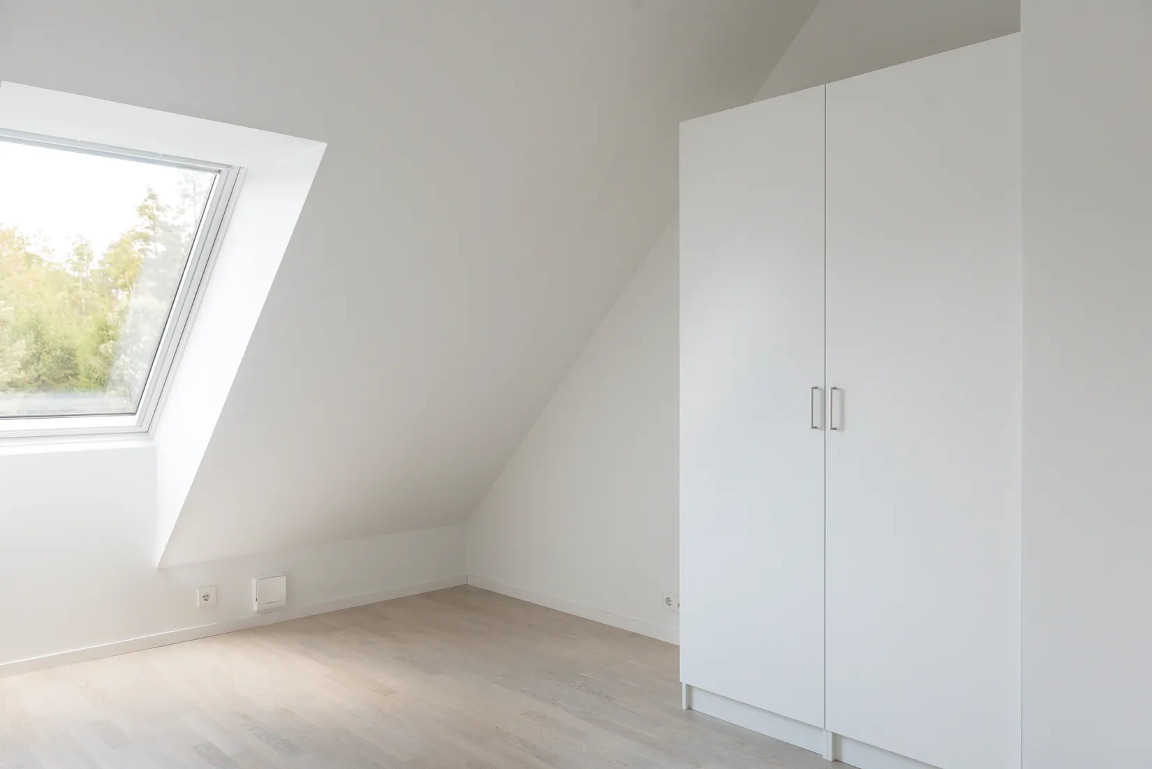 Bostadsrätt, Oxenstiernas väg 2A, Ekolsund, Enköping