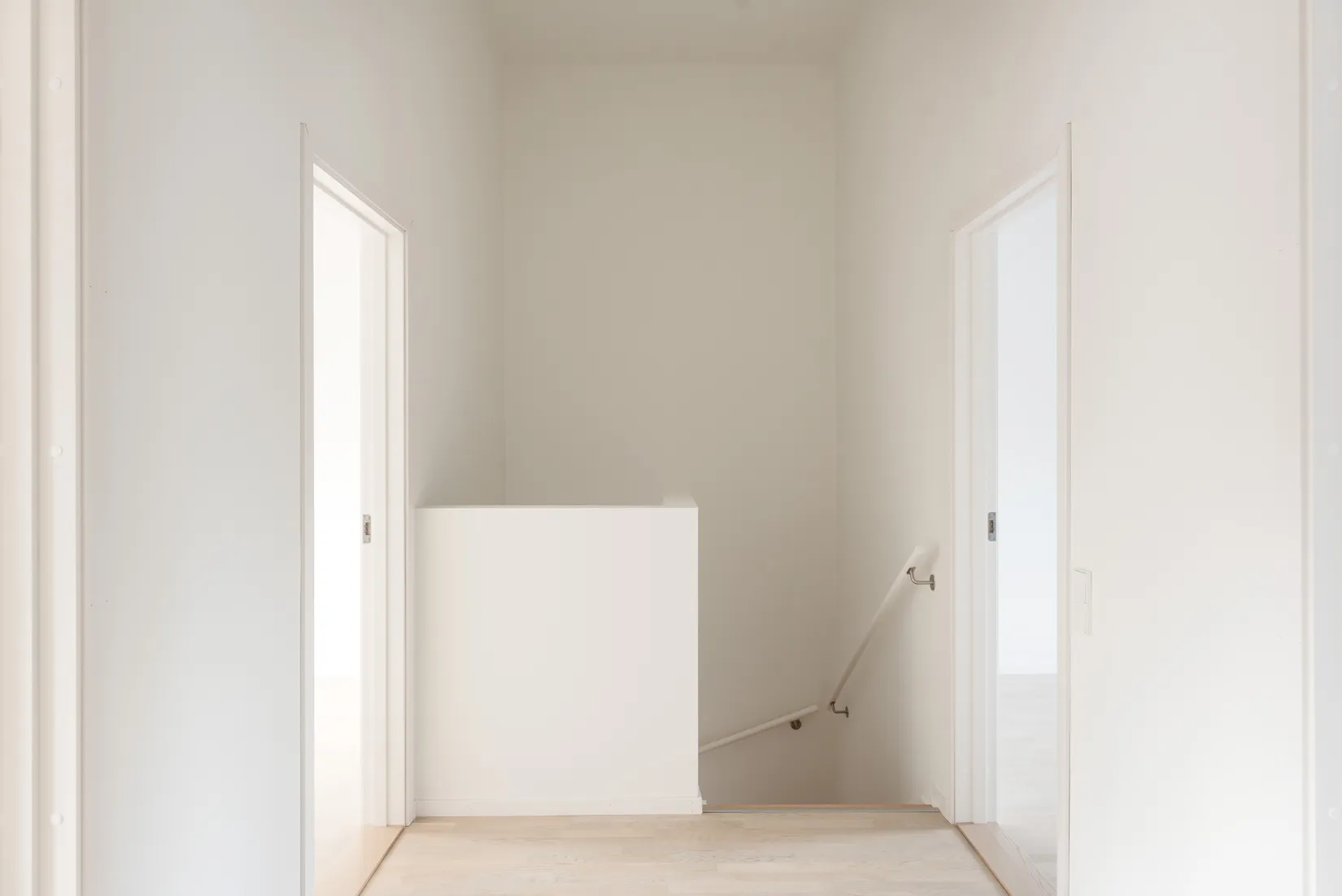 Bostadsrätt, Oxenstiernas väg 2A, Ekolsund, Enköping