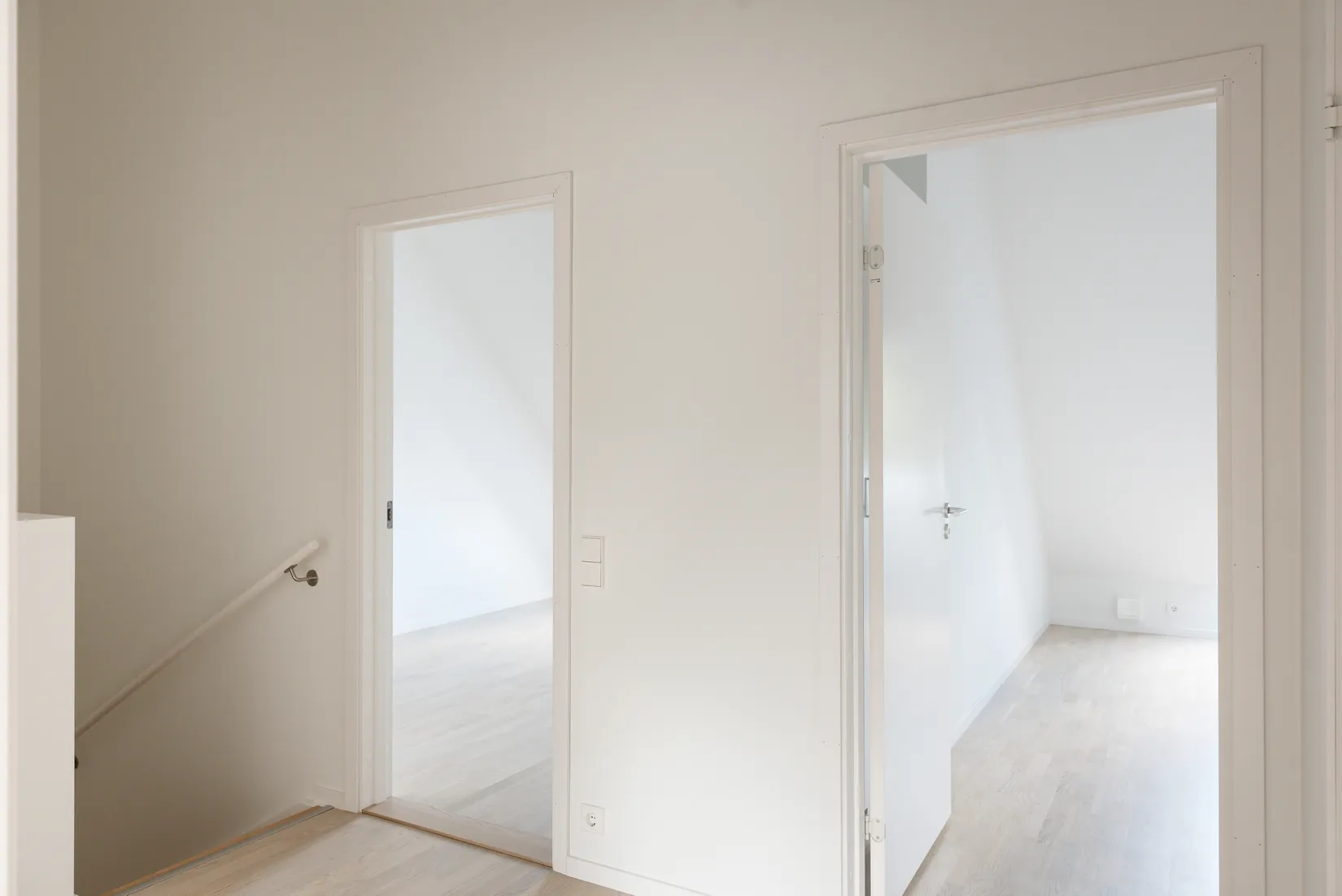 Bostadsrätt, Oxenstiernas väg 2A, Ekolsund, Enköping