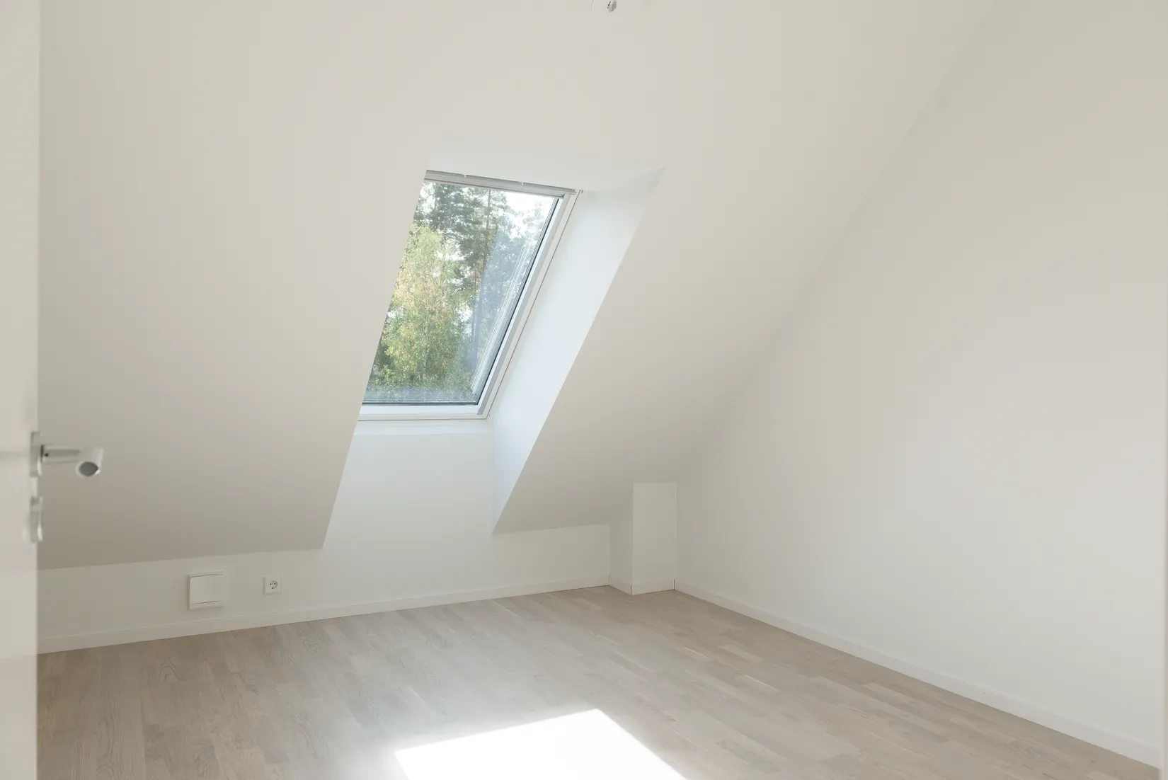 Bostadsrätt, Oxenstiernas väg 2A, Ekolsund, Enköping