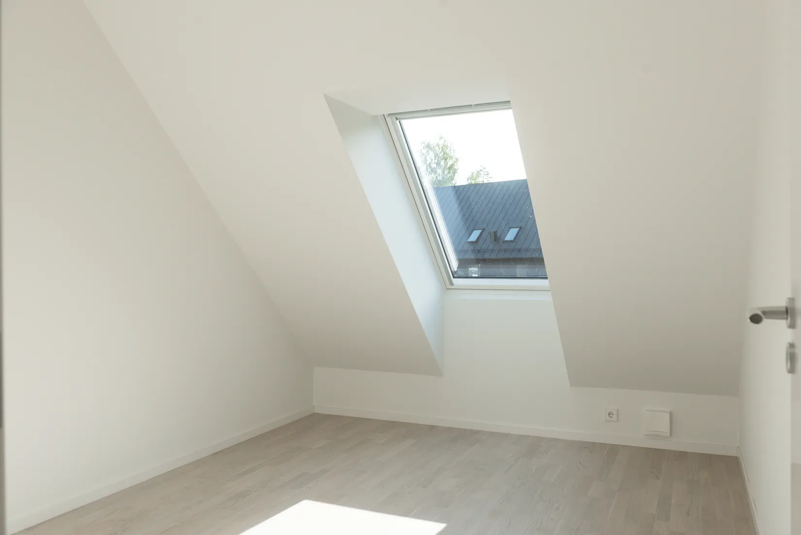 Bostadsrätt, Oxenstiernas väg 2A, Ekolsund, Enköping
