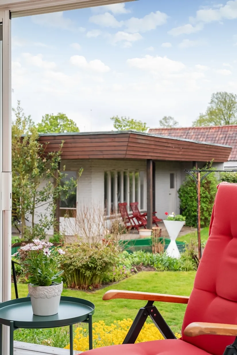 Villa, Stenbocksgatan 10, Klippan centrum, Klippan