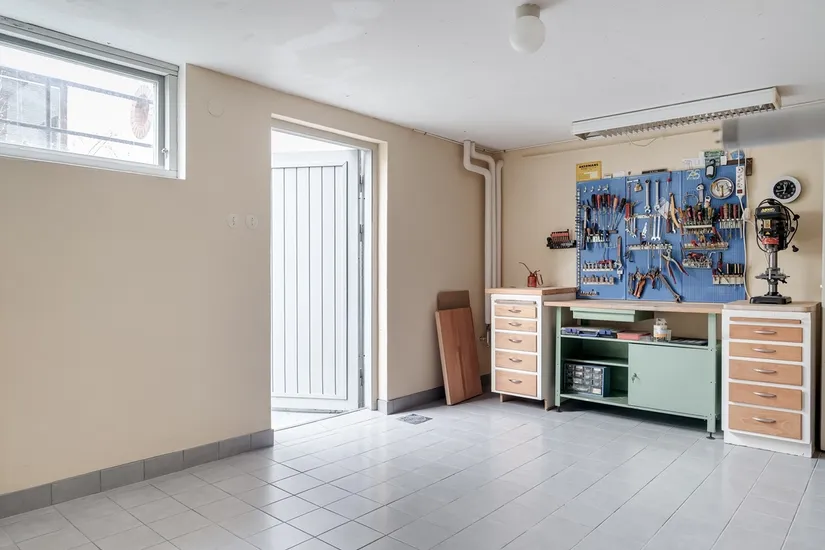 Villa, Stenbocksgatan 10, Klippan centrum, Klippan