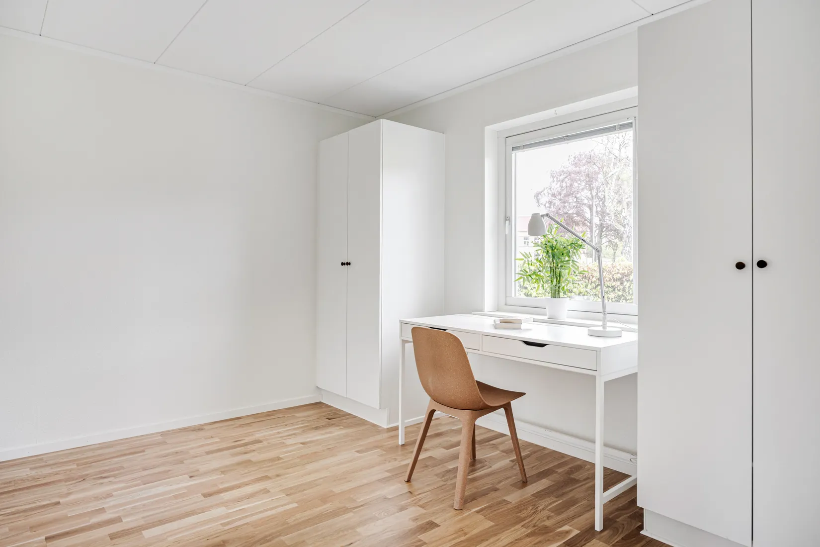 Villa, Rälsbussvägen 2, Harlösa, Eslöv