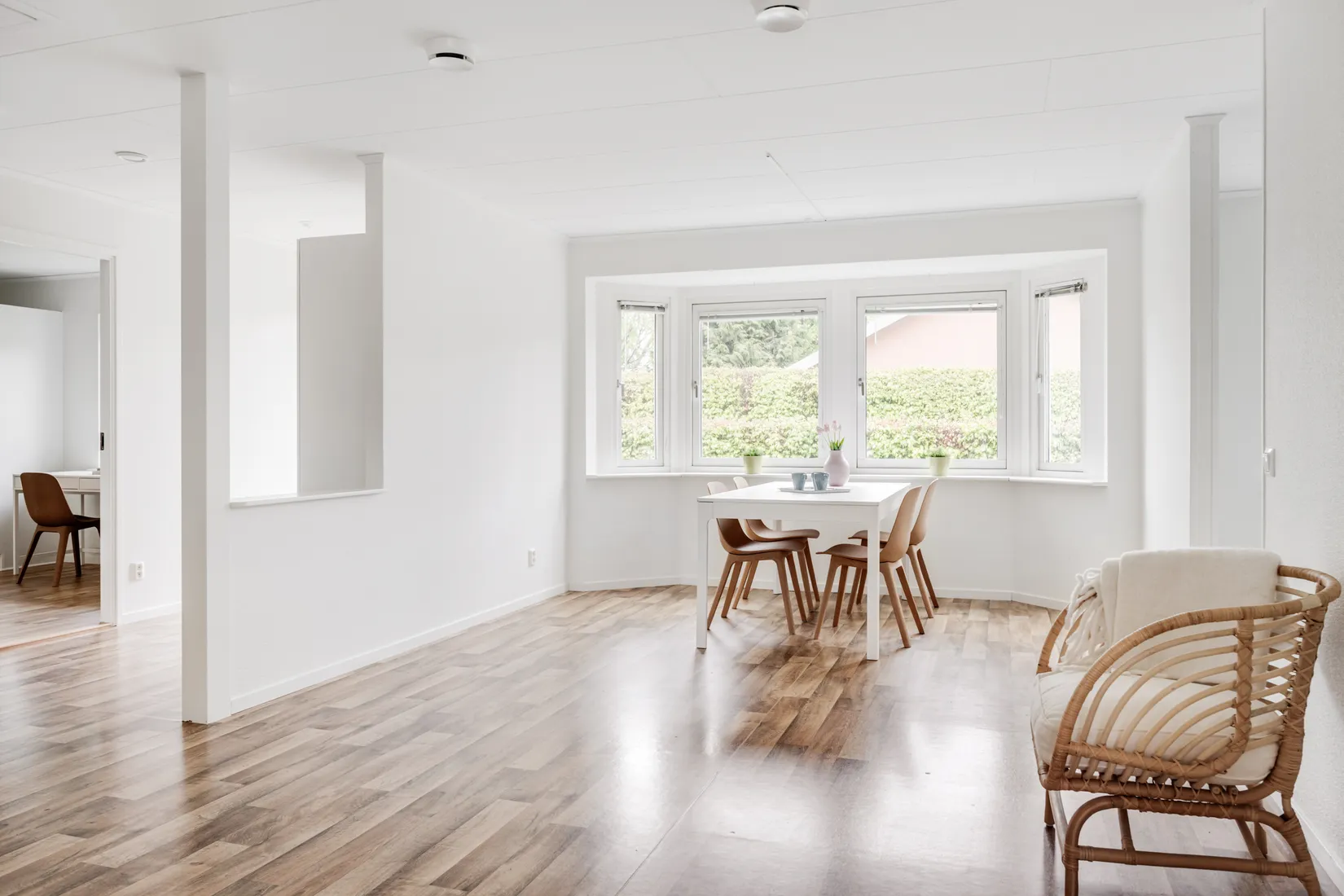 Villa, Rälsbussvägen 2, Harlösa, Eslöv