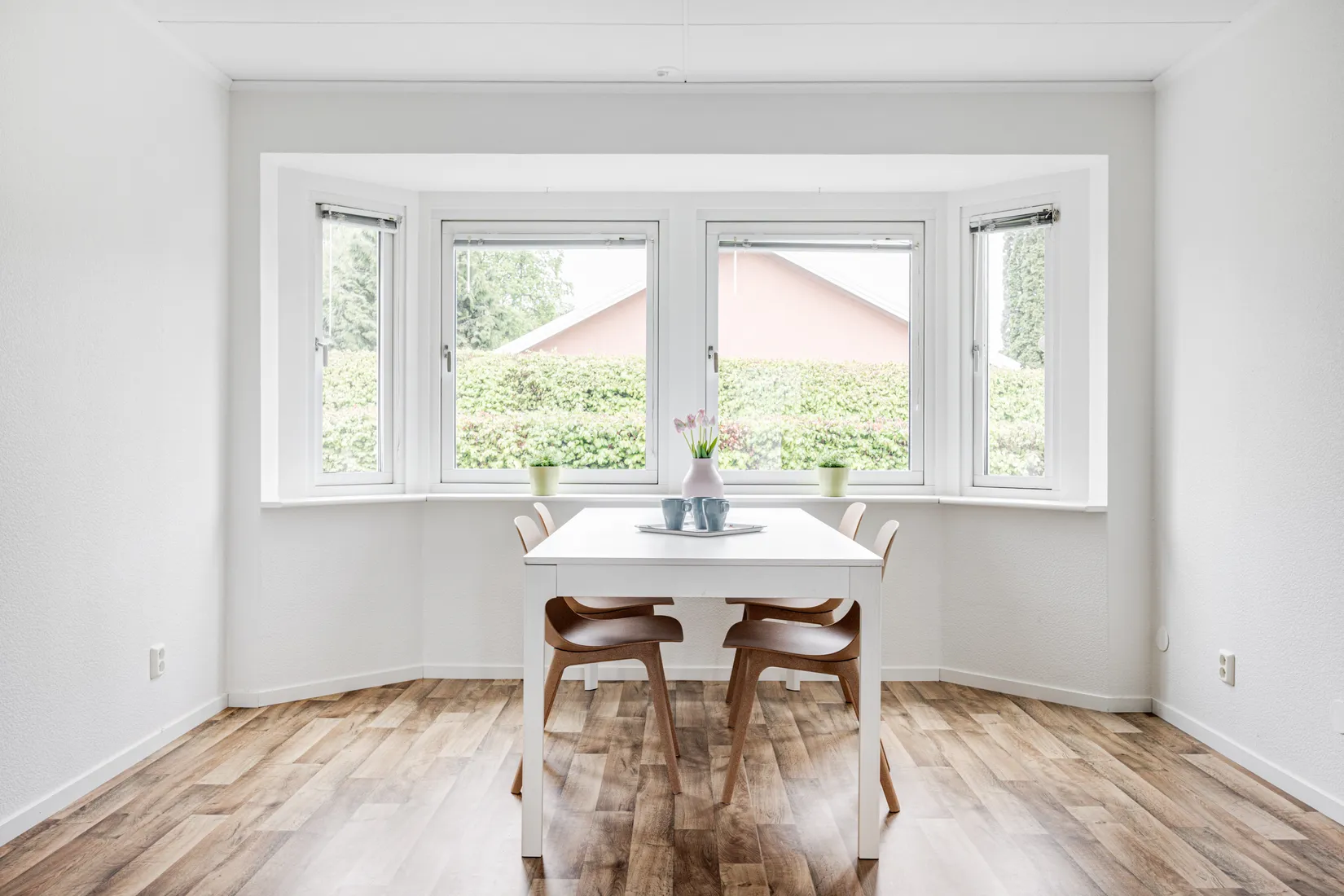 Villa, Rälsbussvägen 2, Harlösa, Eslöv