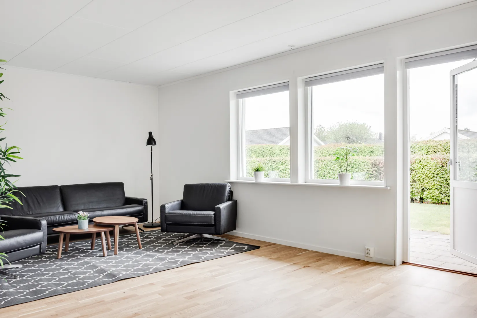 Villa, Rälsbussvägen 2, Harlösa, Eslöv