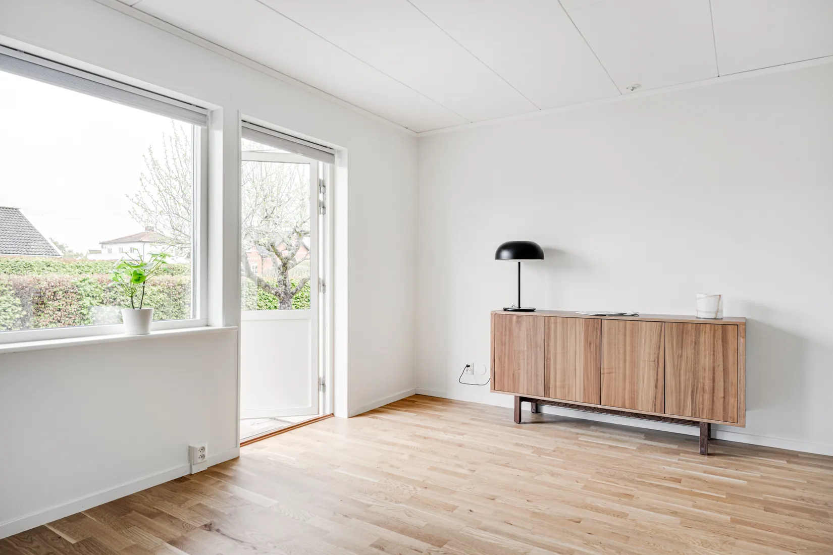 Villa, Rälsbussvägen 2, Harlösa, Eslöv