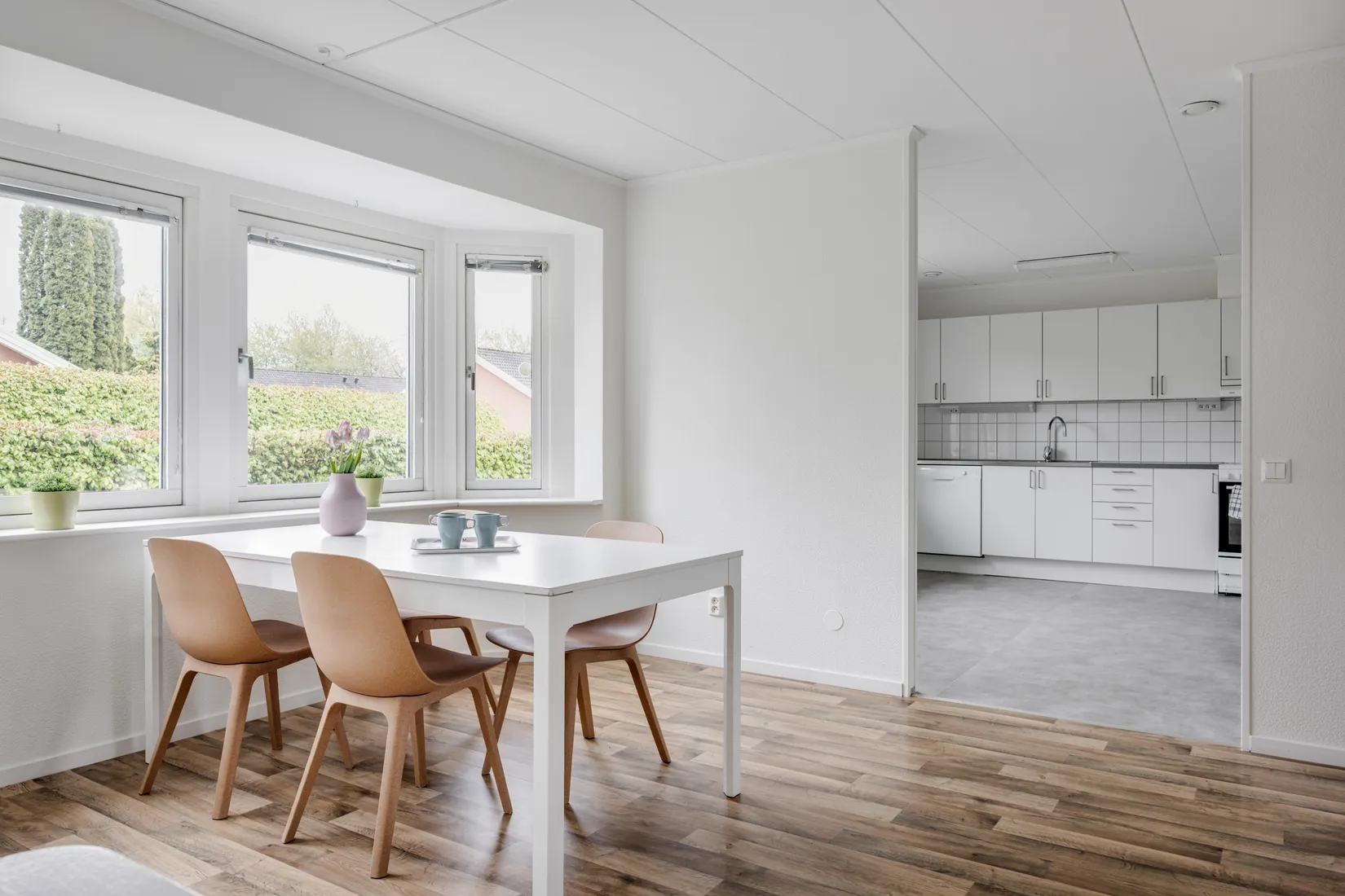 Villa, Rälsbussvägen 2, Harlösa, Eslöv