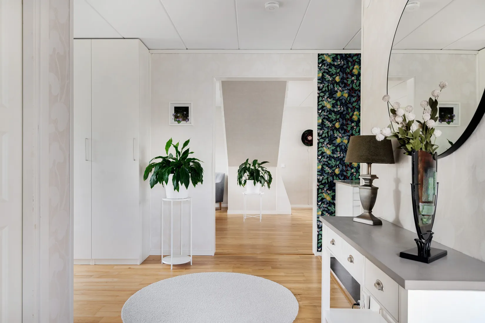Villa, Hargsvägen 47, Östra, Mjölby