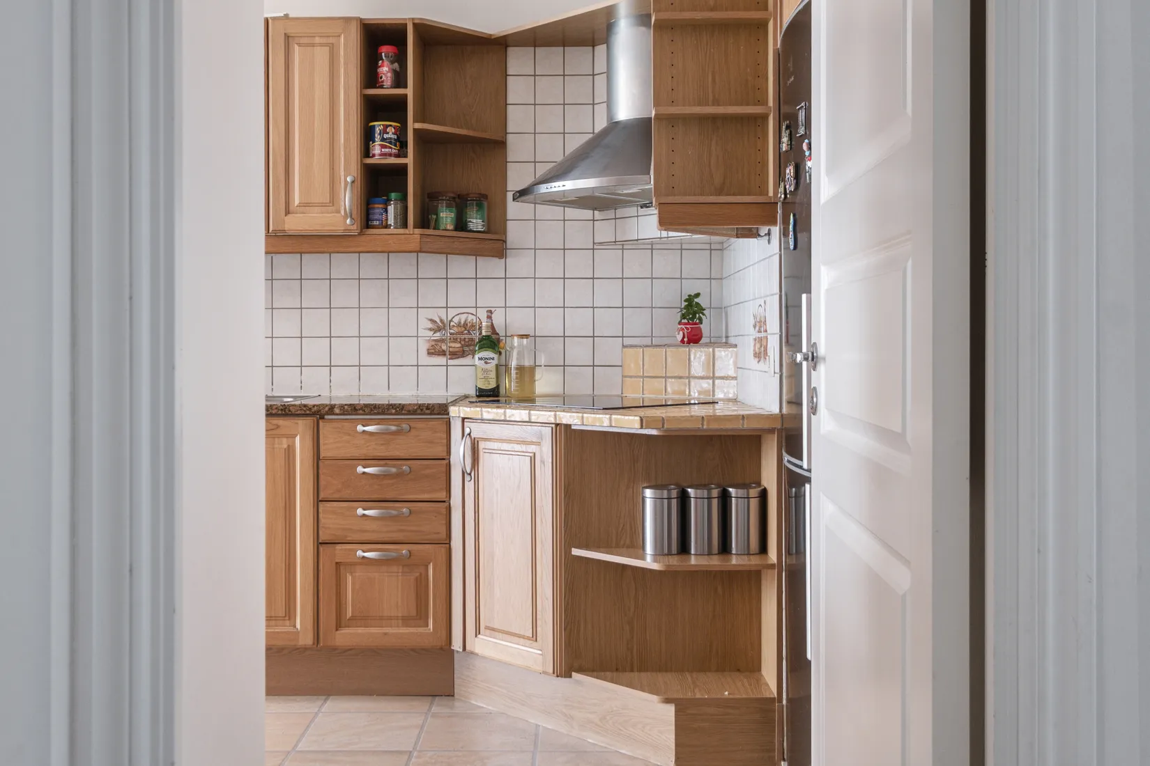 Bostadsrätt, Von lingens väg 86, Rosengård, Malmö