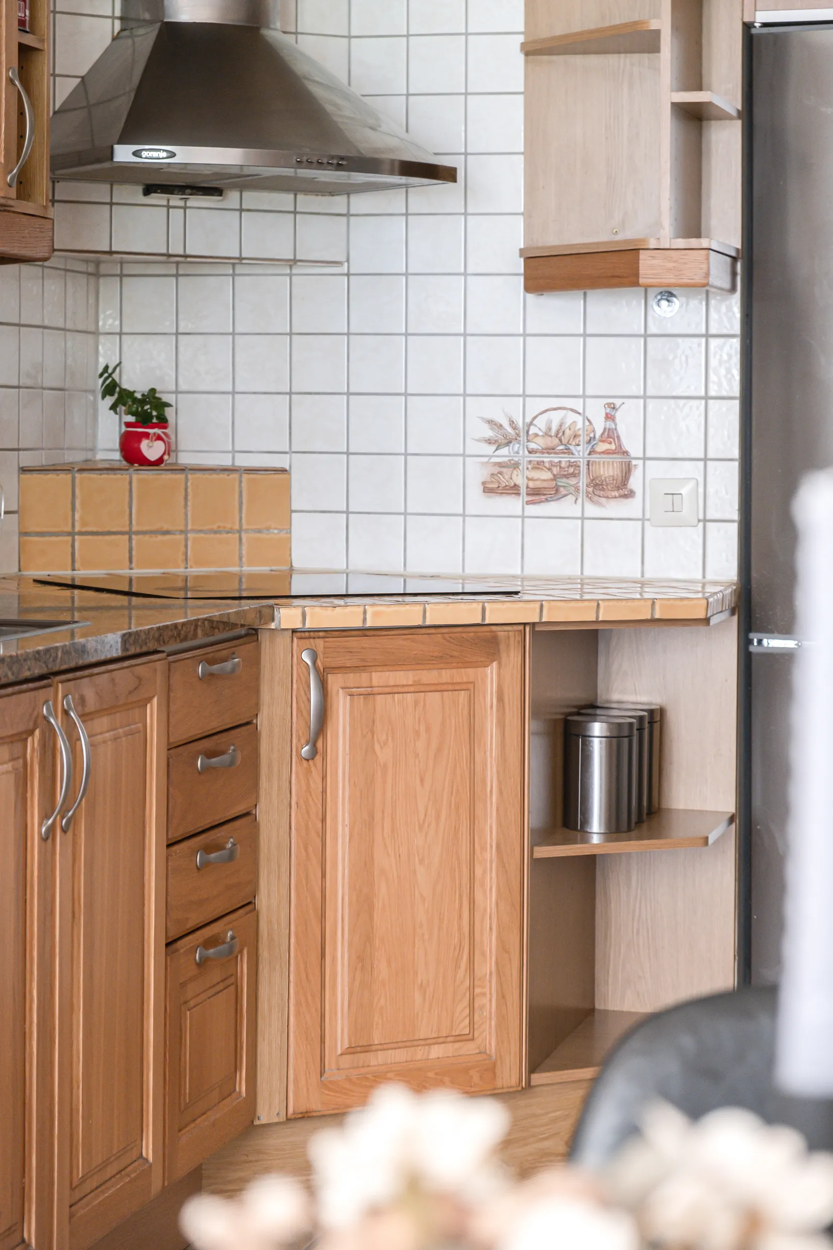 Bostadsrätt, Von lingens väg 86, Rosengård, Malmö