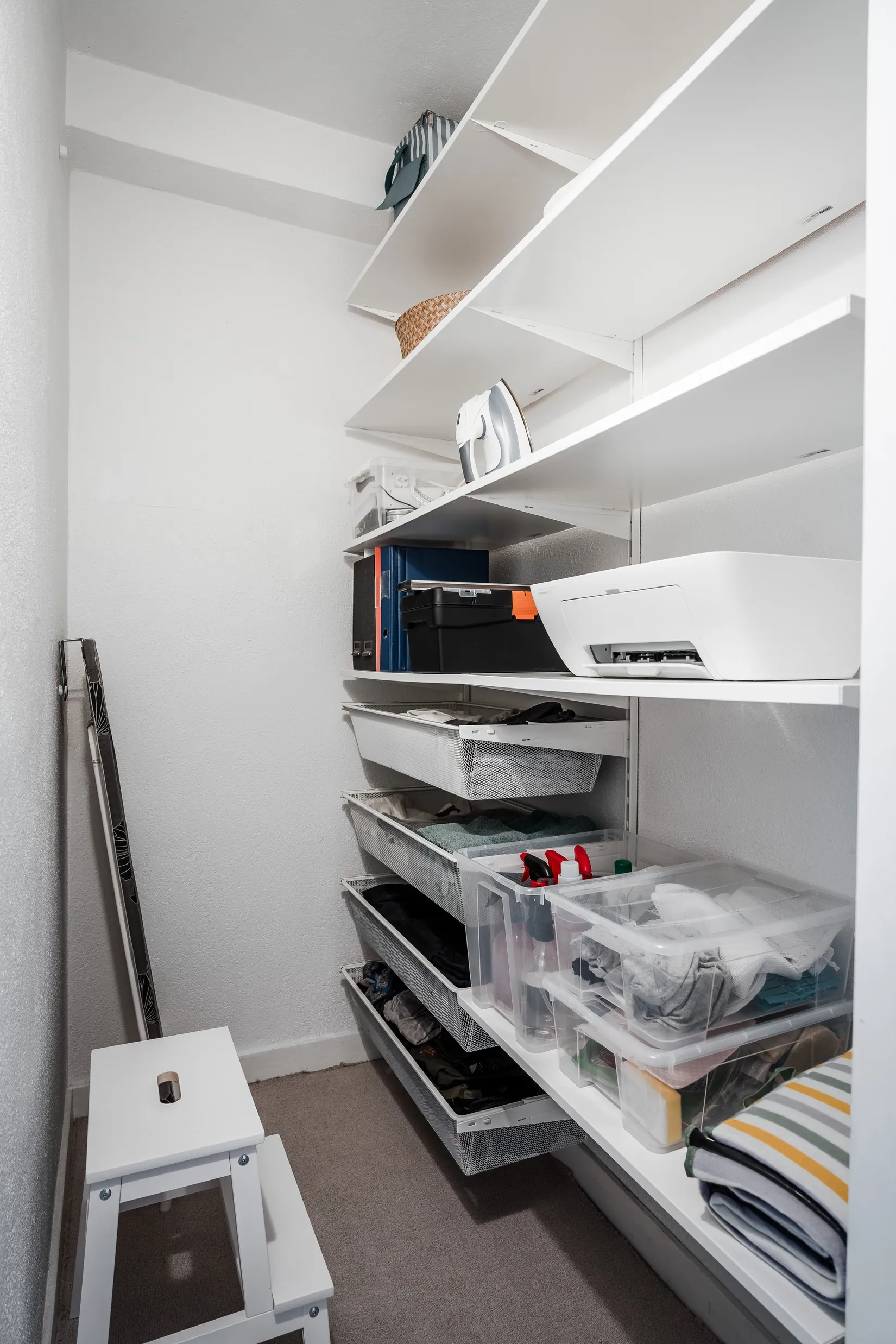 Bostadsrätt, Norrtäljegatan 20B, Fålhagen, Uppsala