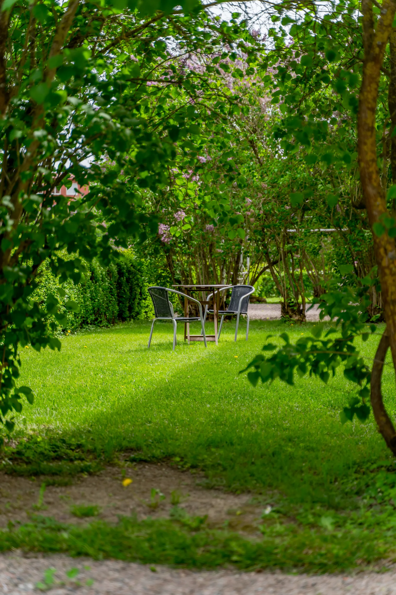 Bostadsrätt, Norrtäljegatan 20B, Fålhagen, Uppsala