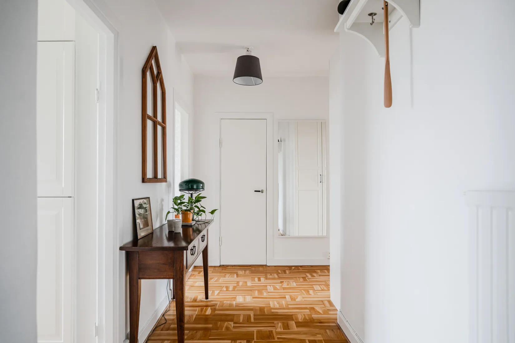Bostadsrätt, Norrtäljegatan 20B, Fålhagen, Uppsala