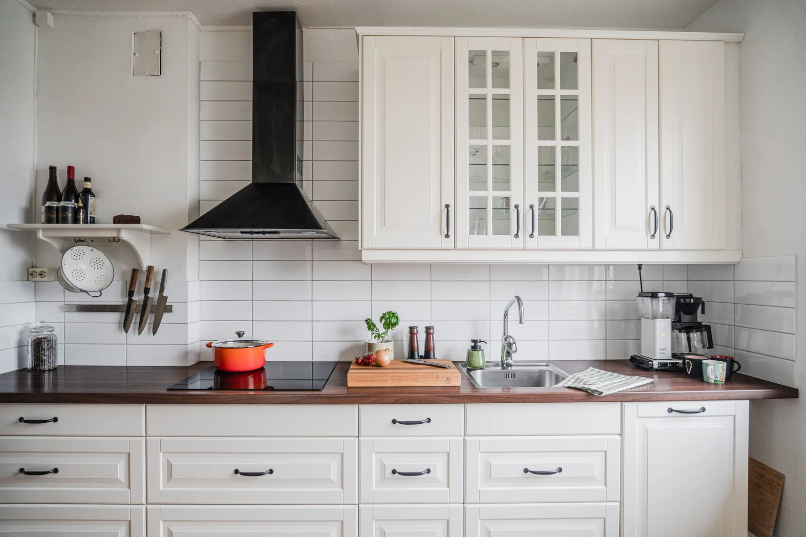 Bostadsrätt, Norrtäljegatan 20B, Fålhagen, Uppsala