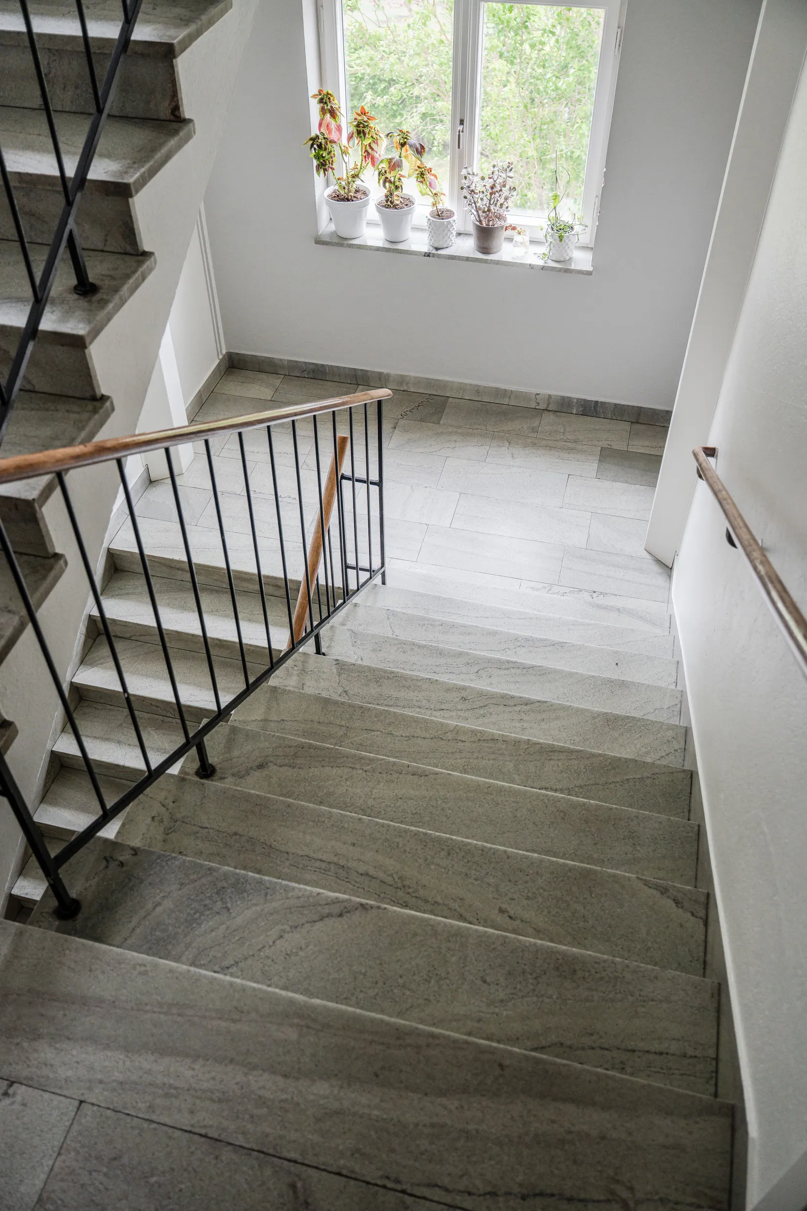 Bostadsrätt, Norrtäljegatan 20B, Fålhagen, Uppsala