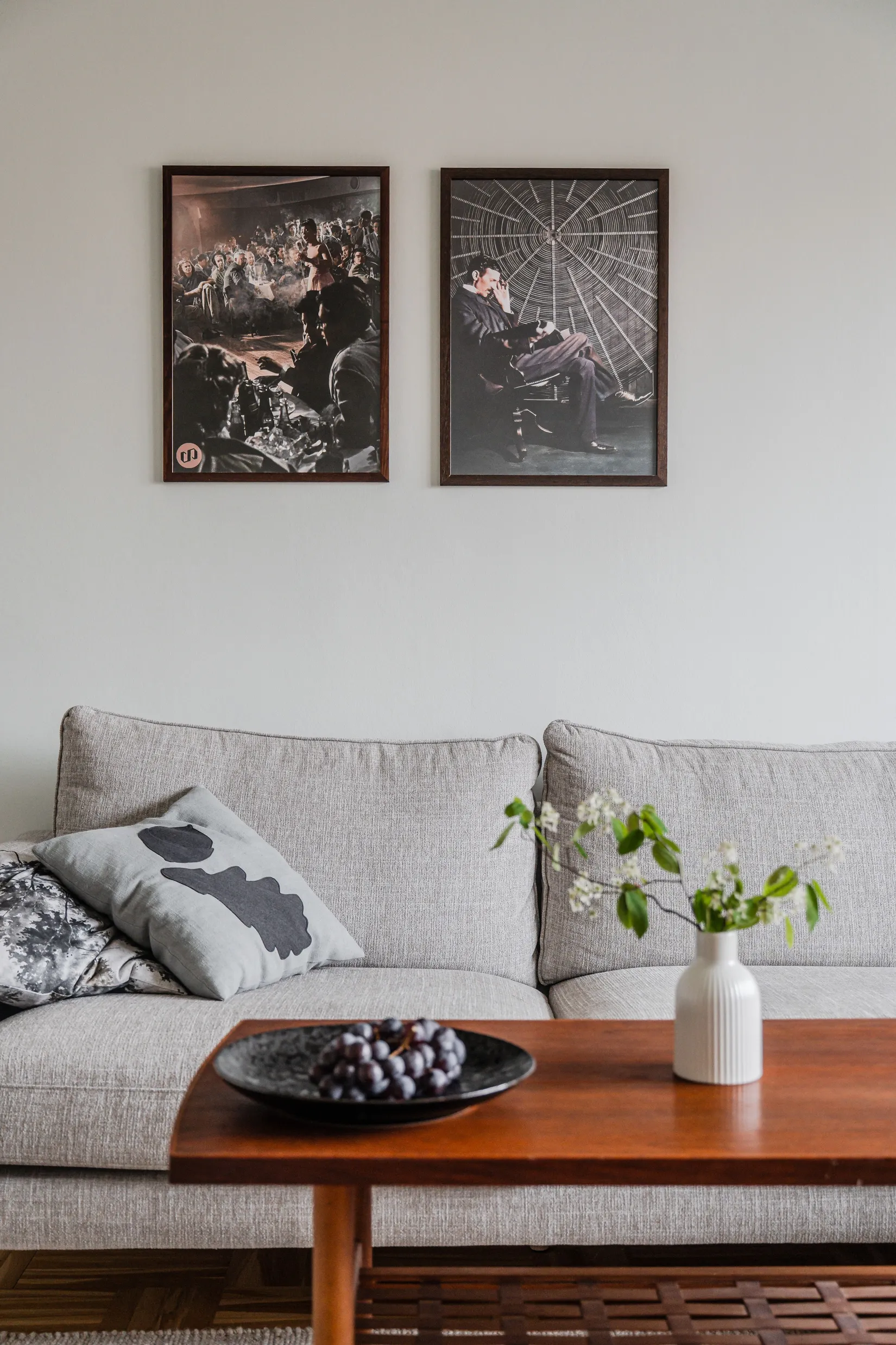 Bostadsrätt, Norrtäljegatan 20B, Fålhagen, Uppsala