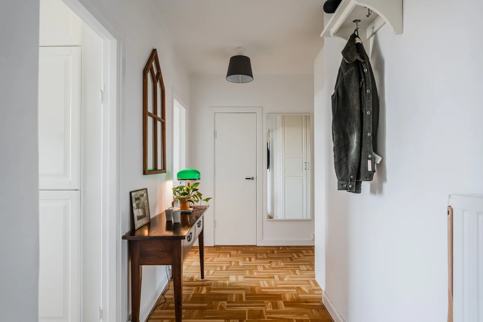 Bostadsrätt, Norrtäljegatan 20B, Fålhagen, Uppsala