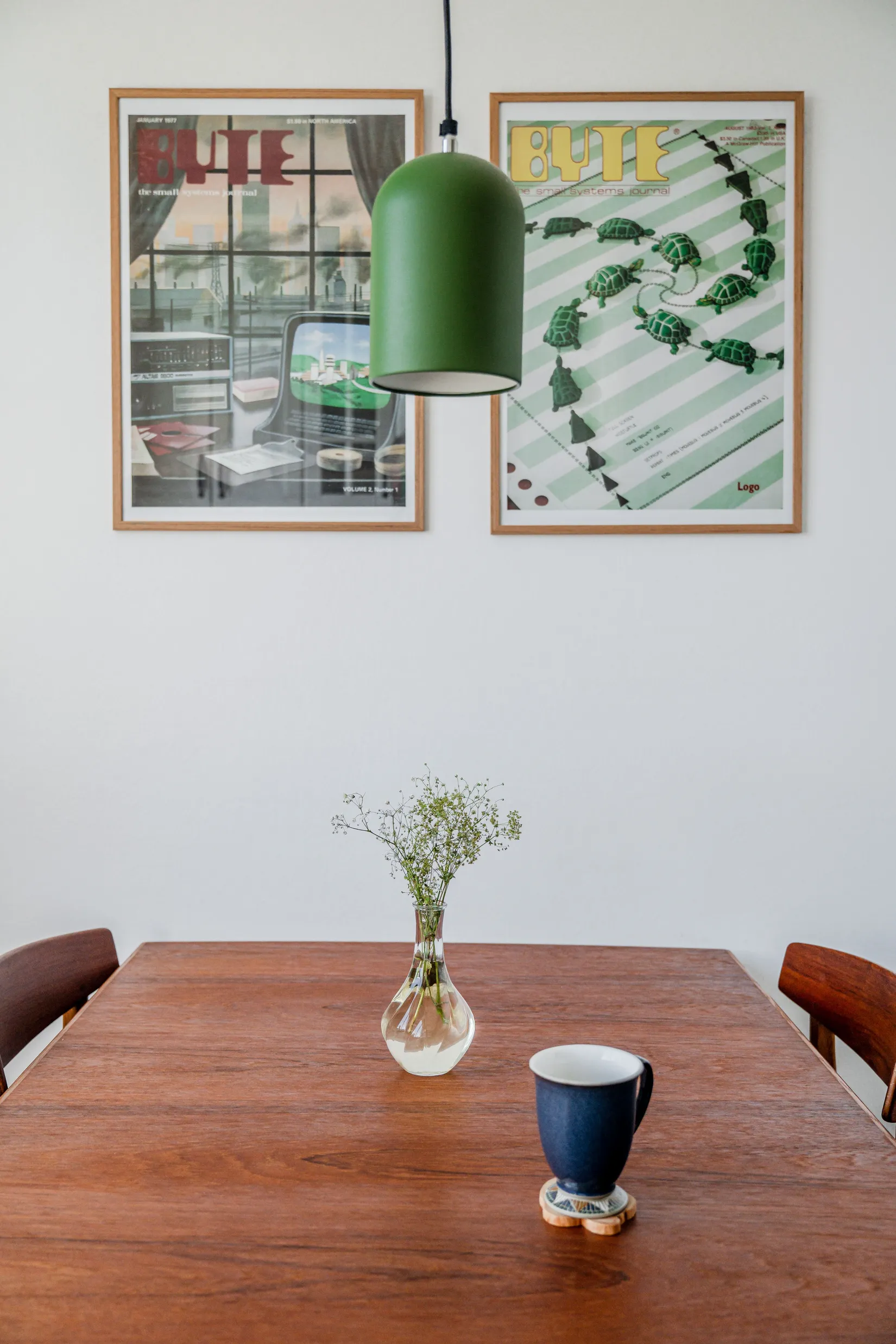 Bostadsrätt, Norrtäljegatan 20B, Fålhagen, Uppsala