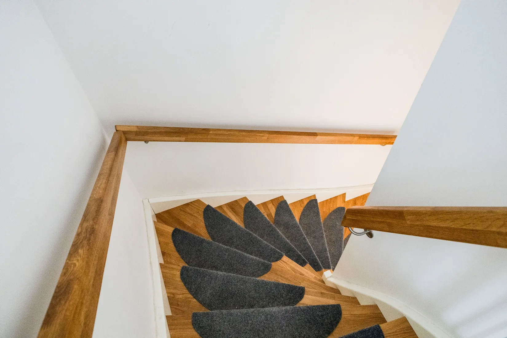 Bostadsrätt, Radhus, Bofinkvägen 14, Hallstahammar
