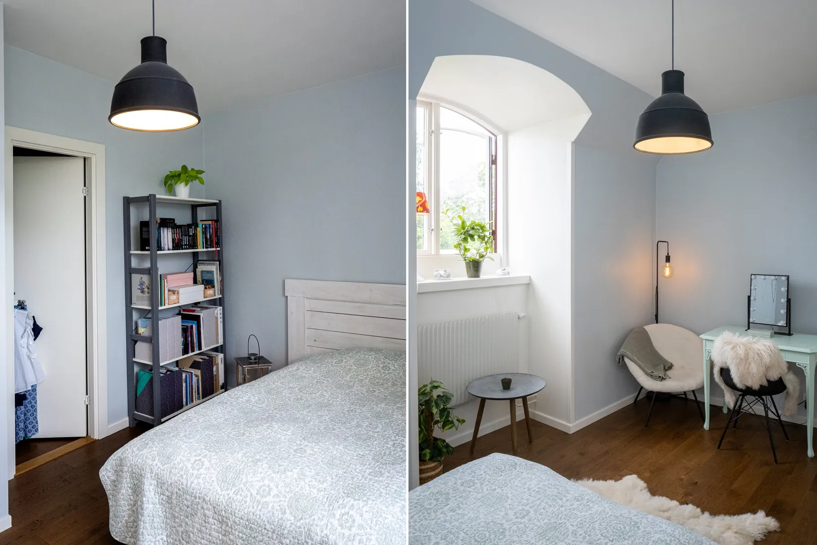 Bostadsrätt, Brännuddsvägen 5, Rindö hamn, Vaxholm