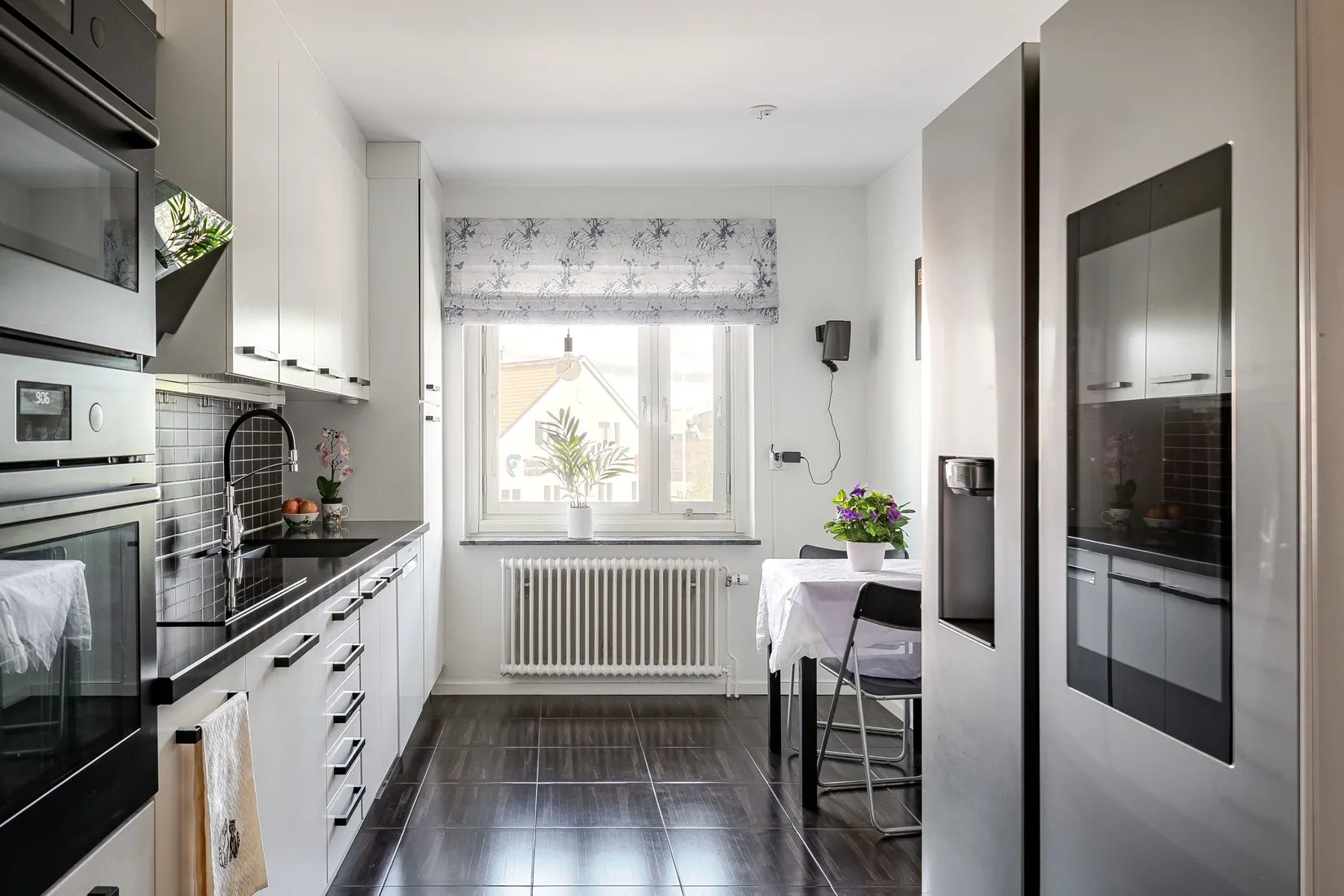 Bostadsrätt, Vingåkersvägen 3A, Centralt, Katrineholm