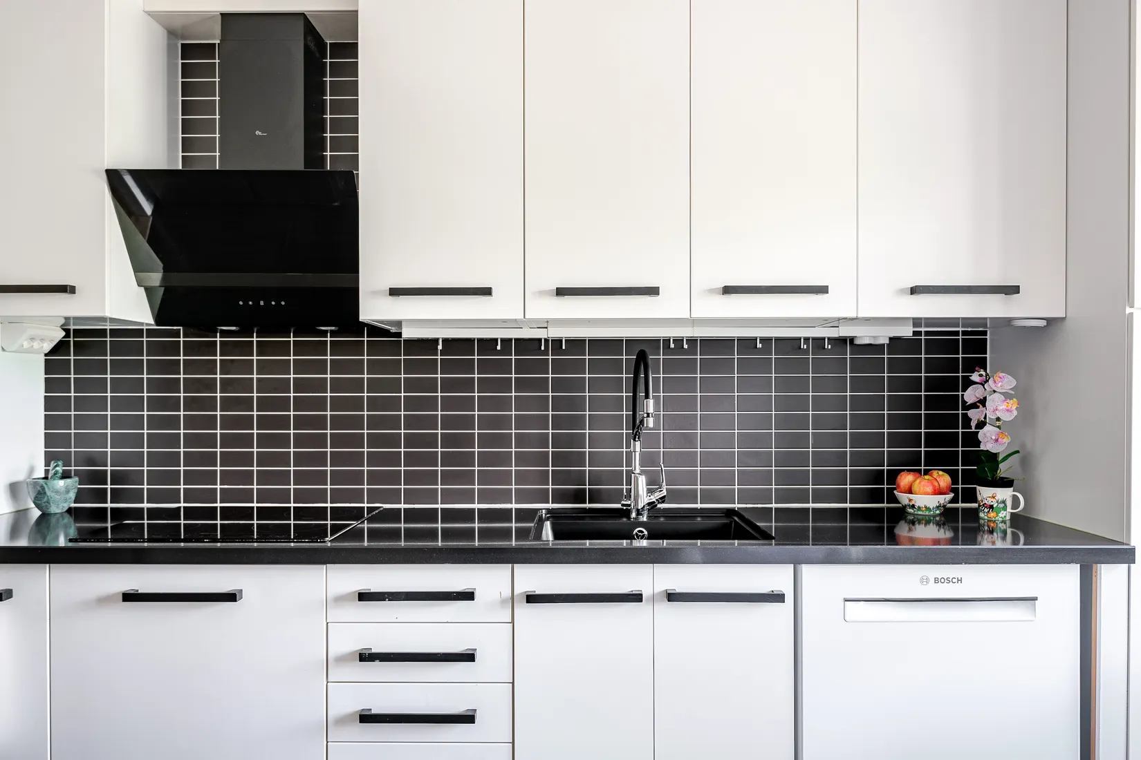 Bostadsrätt, Vingåkersvägen 3A, Centralt, Katrineholm