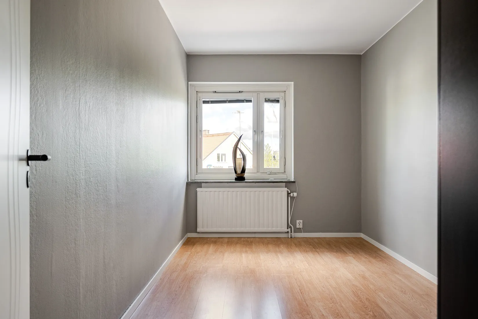 Bostadsrätt, Vingåkersvägen 3A, Centralt, Katrineholm