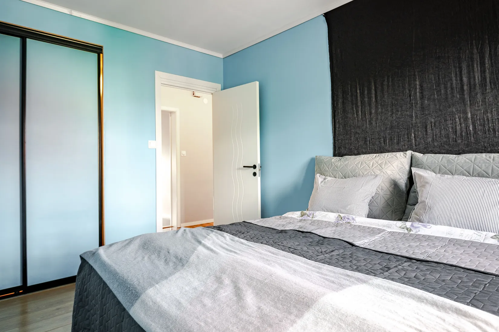Bostadsrätt, Vingåkersvägen 3A, Centralt, Katrineholm