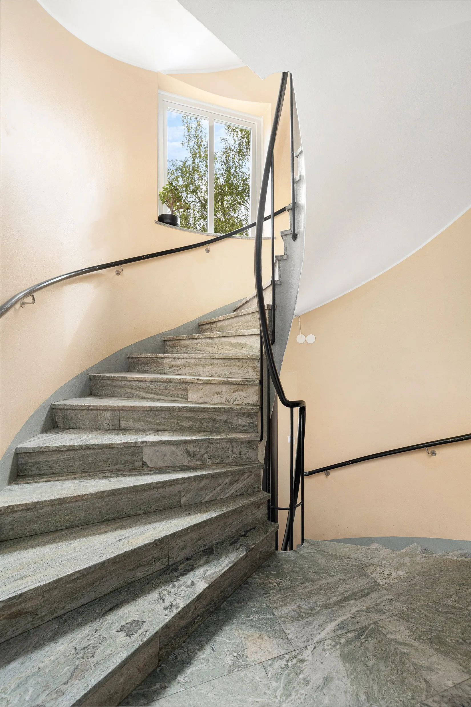 Bostadsrätt, Bolmensvägen 5, Årsta, Stockholm