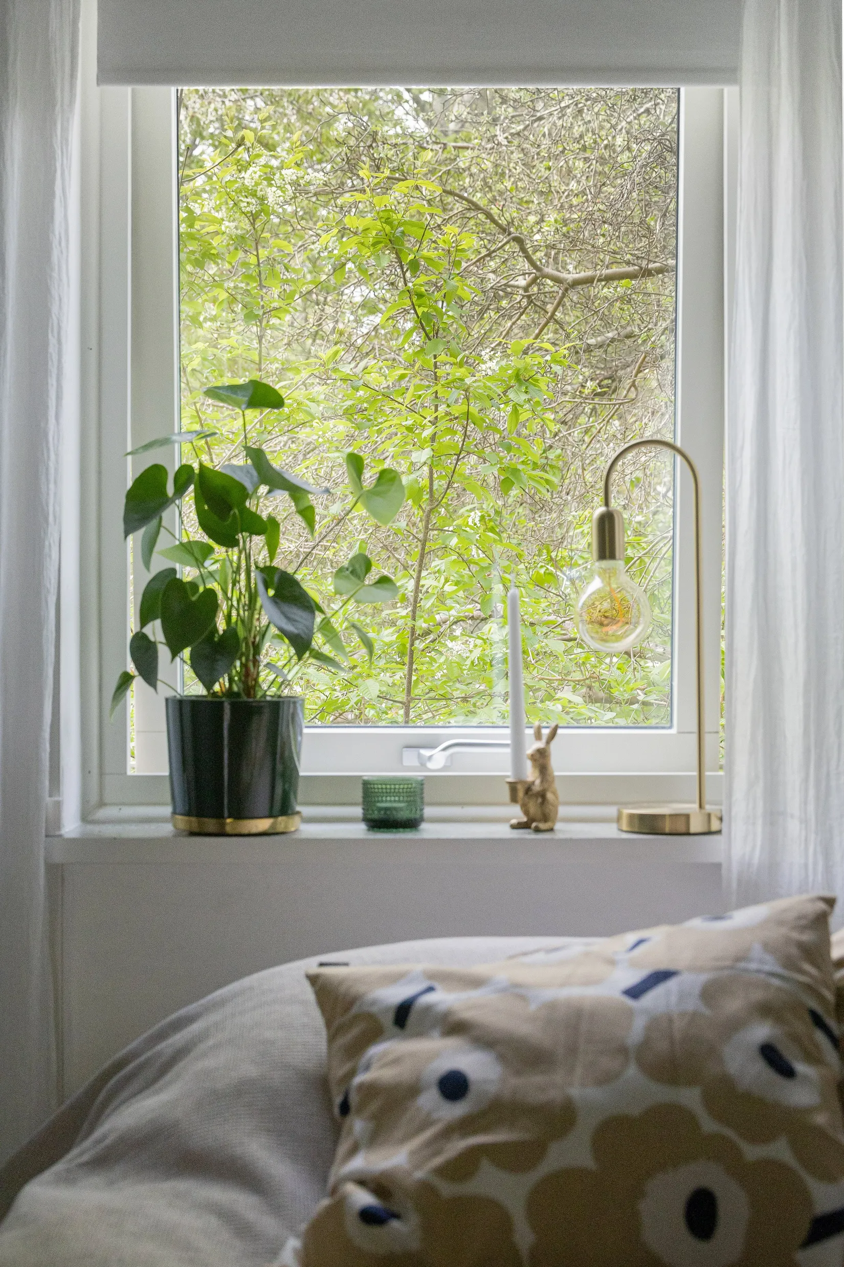 Bostadsrätt, Bolmensvägen 5, Årsta, Stockholm