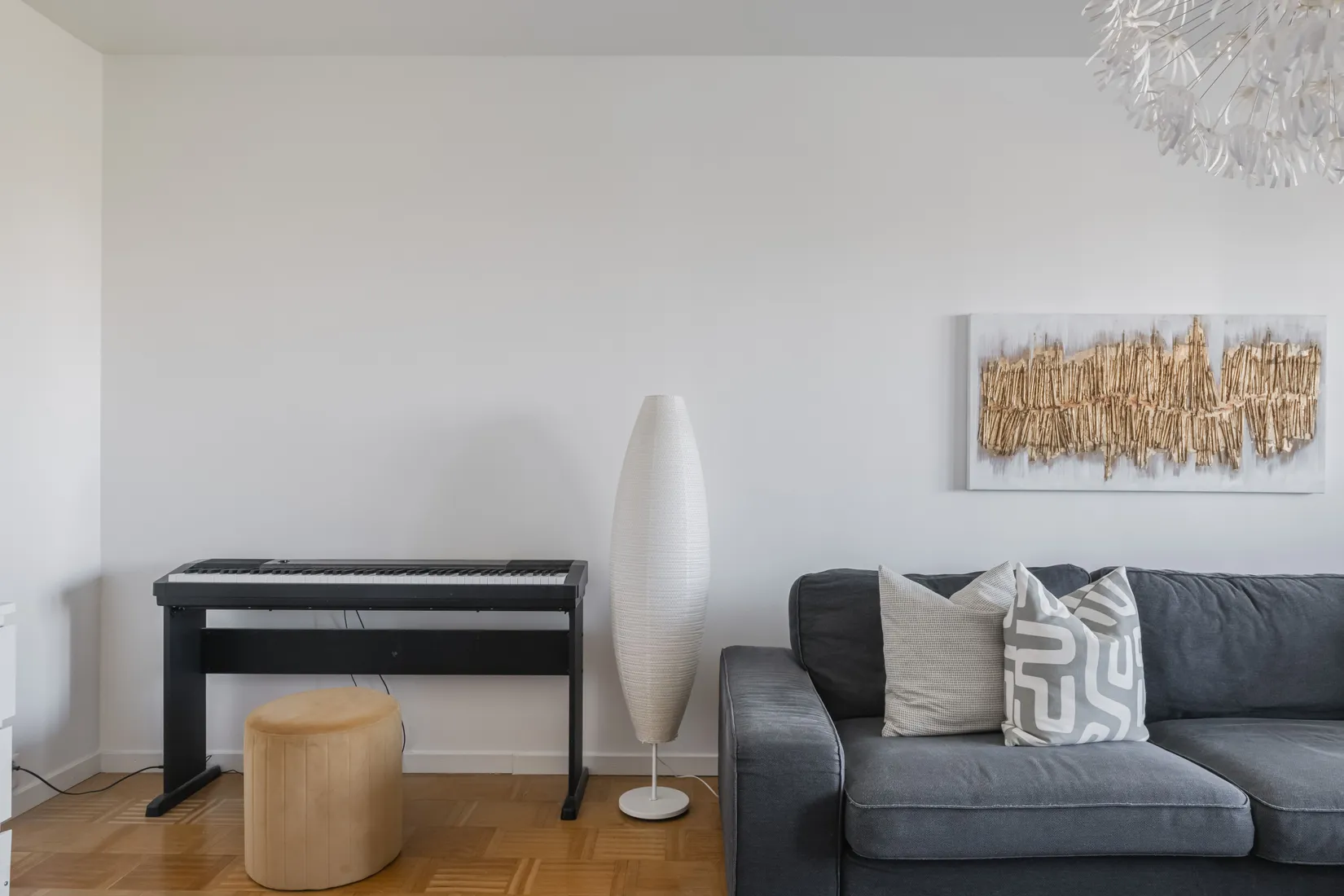 Bostadsrätt, Vendelsfridsgatan 6A, Lorensborg, Malmö