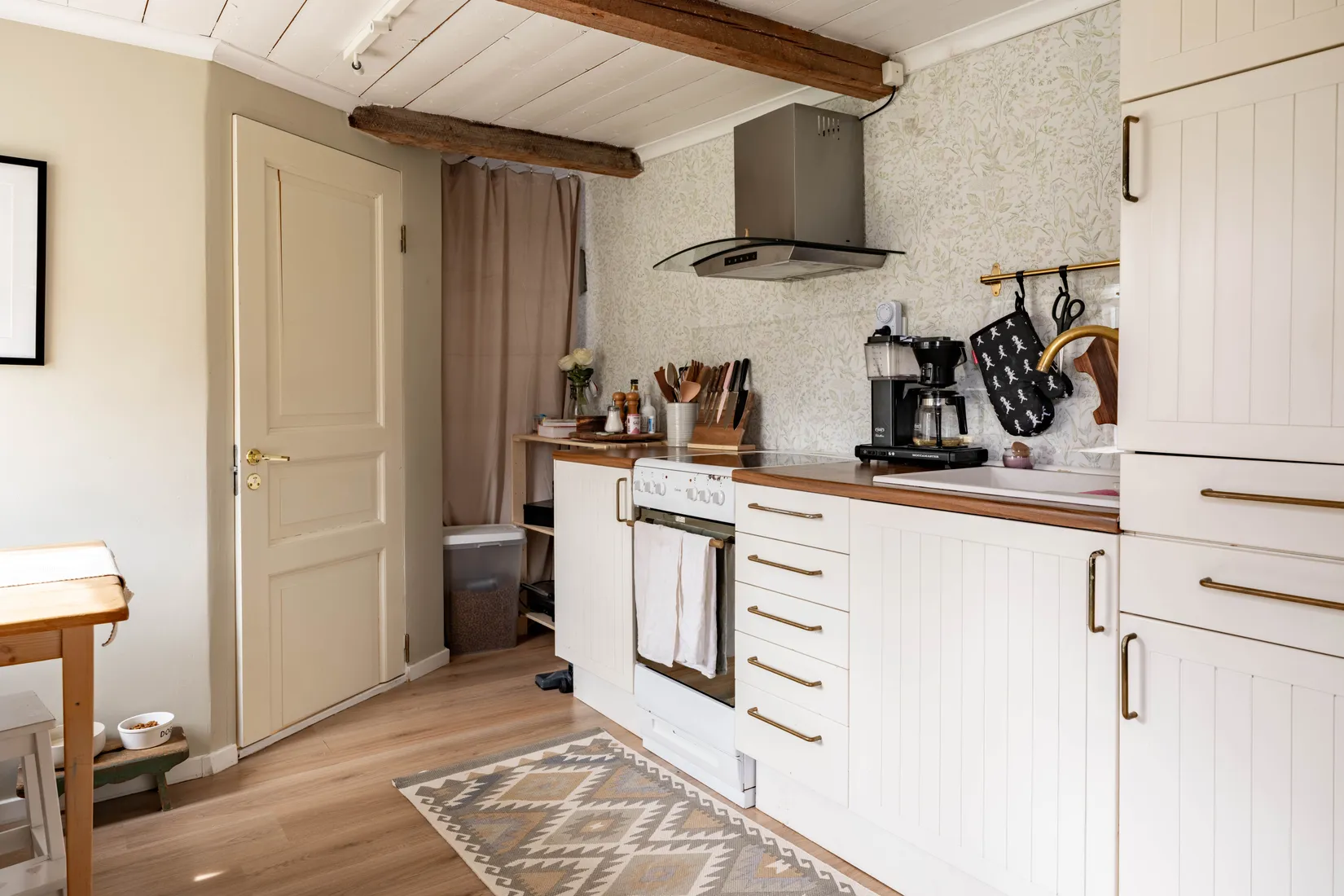 Villa, Vänge Nickarve 235, Mellersta Gotland Vänge Bjärges, Gotland