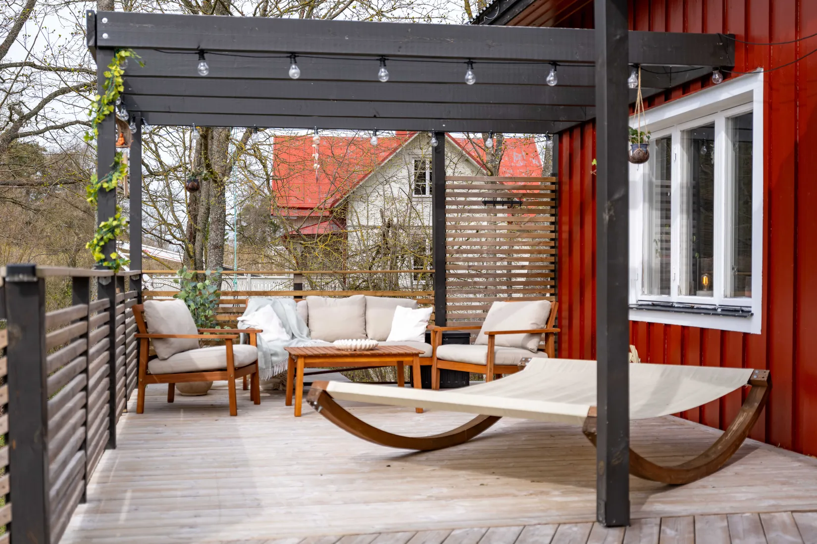Villa, Vänge Nickarve 235, Mellersta Gotland Vänge Bjärges, Gotland