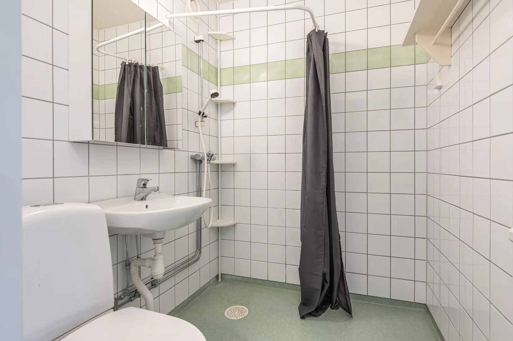 Bostadsrätt, Södra Storängsvägen 60a, Finspång