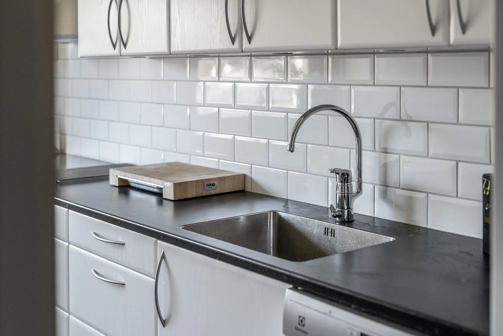 Bostadsrätt, Södra Storängsvägen 60a, Finspång