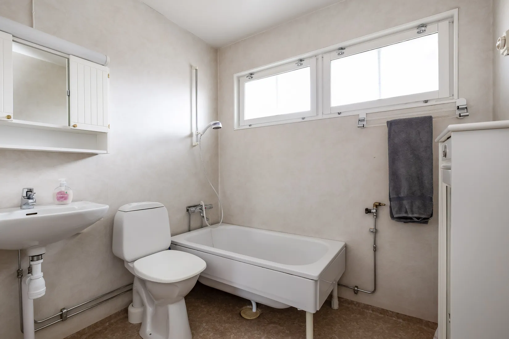 Bostadsrätt, Rättarvägen 38D, Hitorp, Nora
