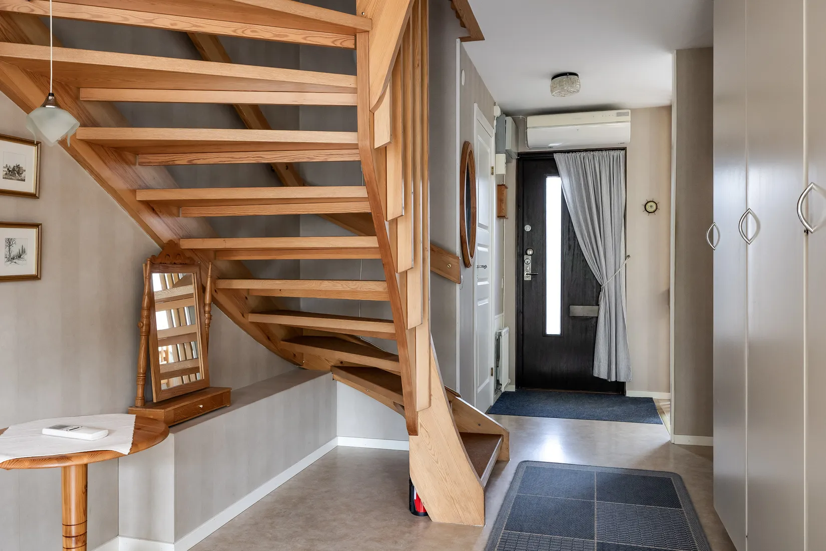 Bostadsrätt, Rättarvägen 38D, Hitorp, Nora