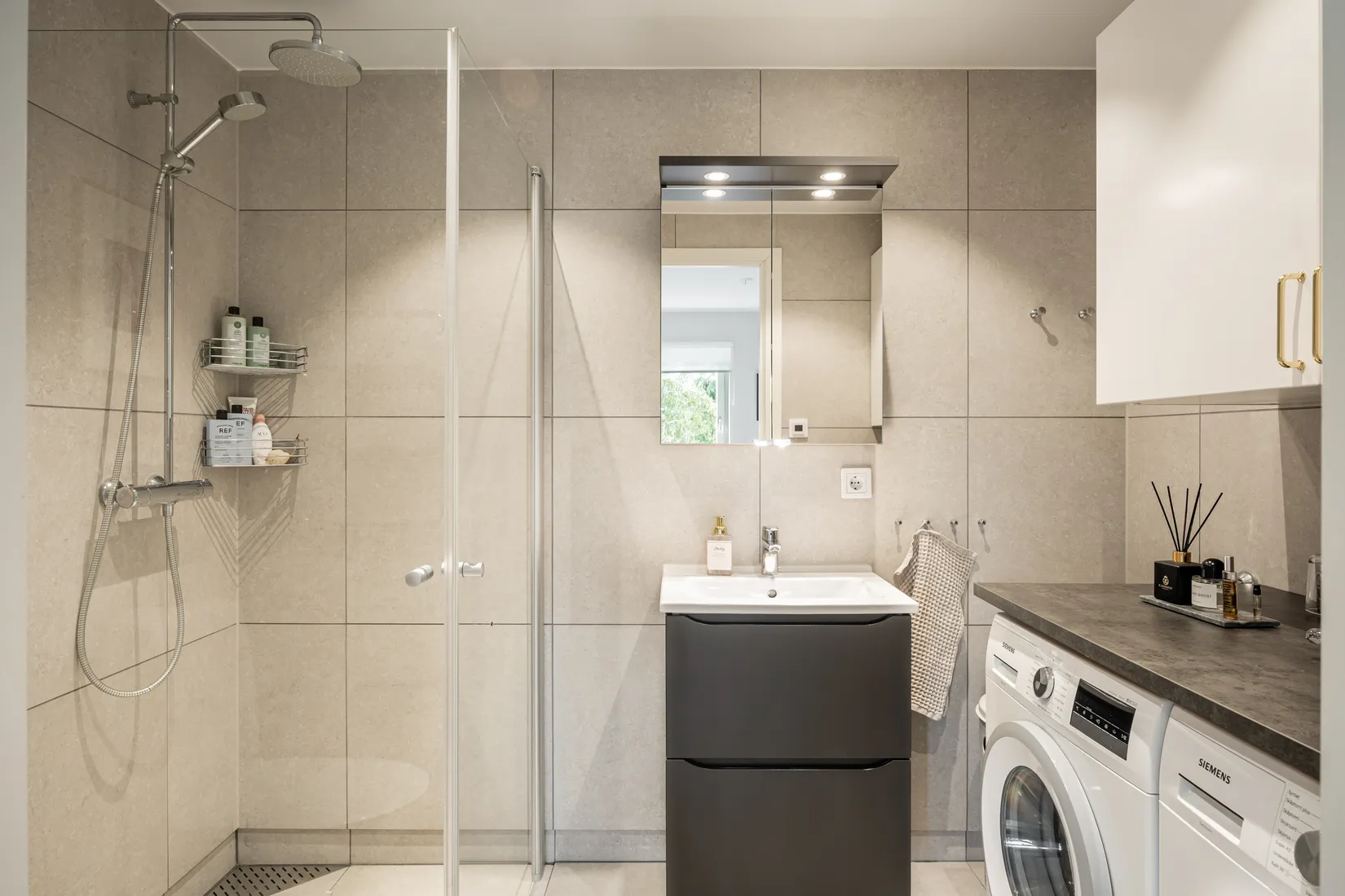 Bostadsrätt, Zetterlundsslingan 4, Kragstalund, Vallentuna