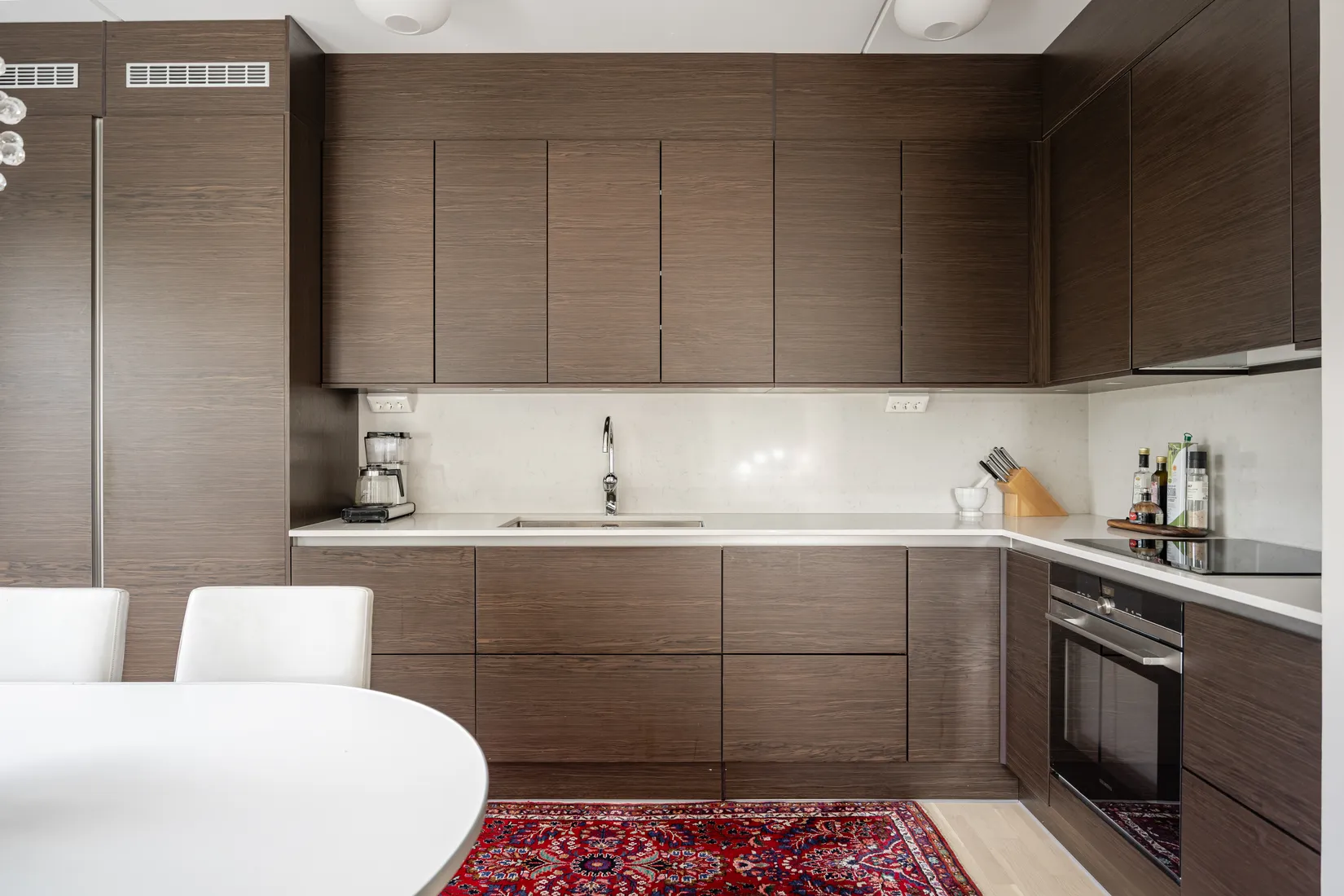 Bostadsrätt, Zetterlundsslingan 4, Kragstalund, Vallentuna