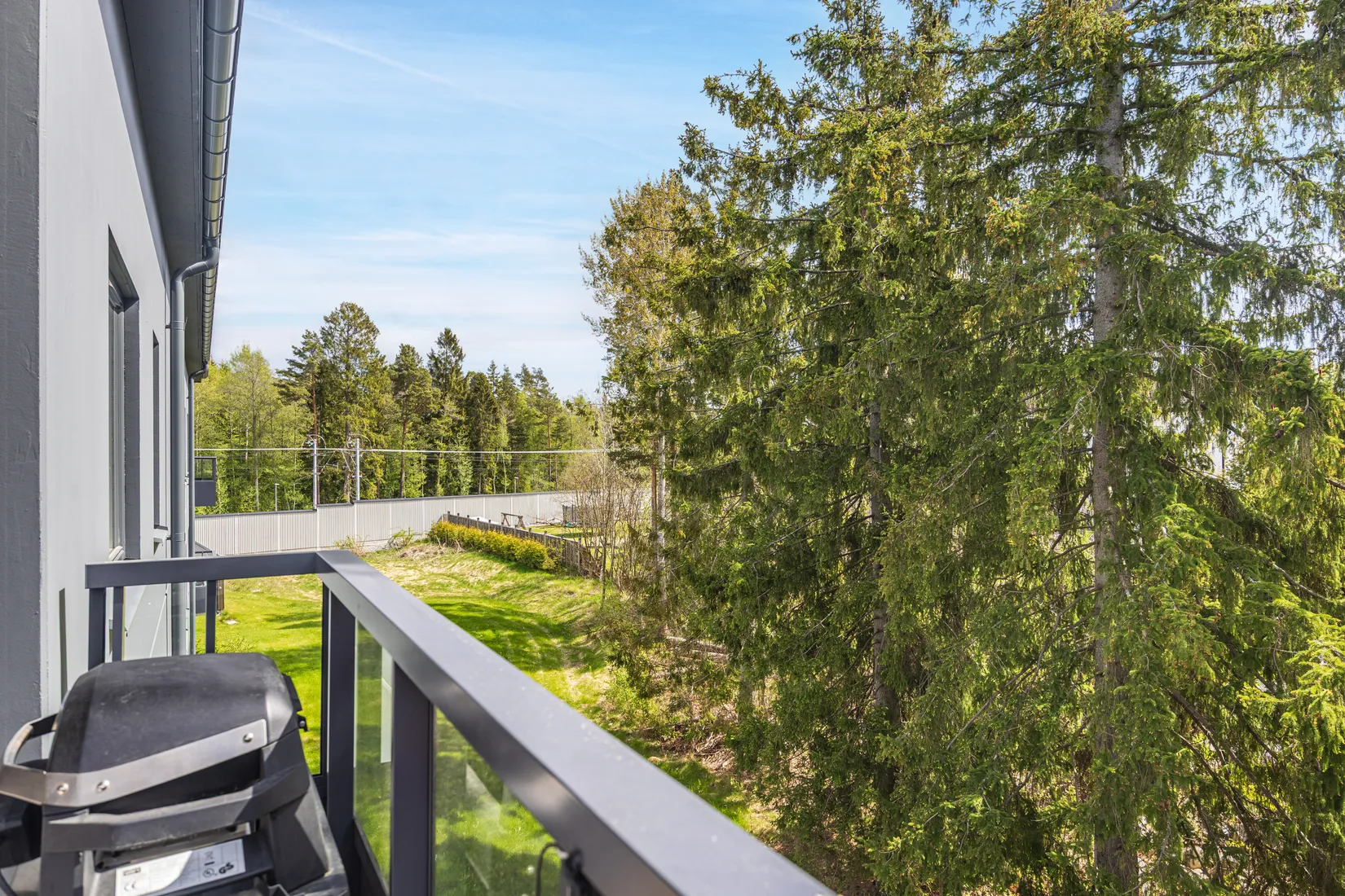 Bostadsrätt, Zetterlundsslingan 4, Kragstalund, Vallentuna