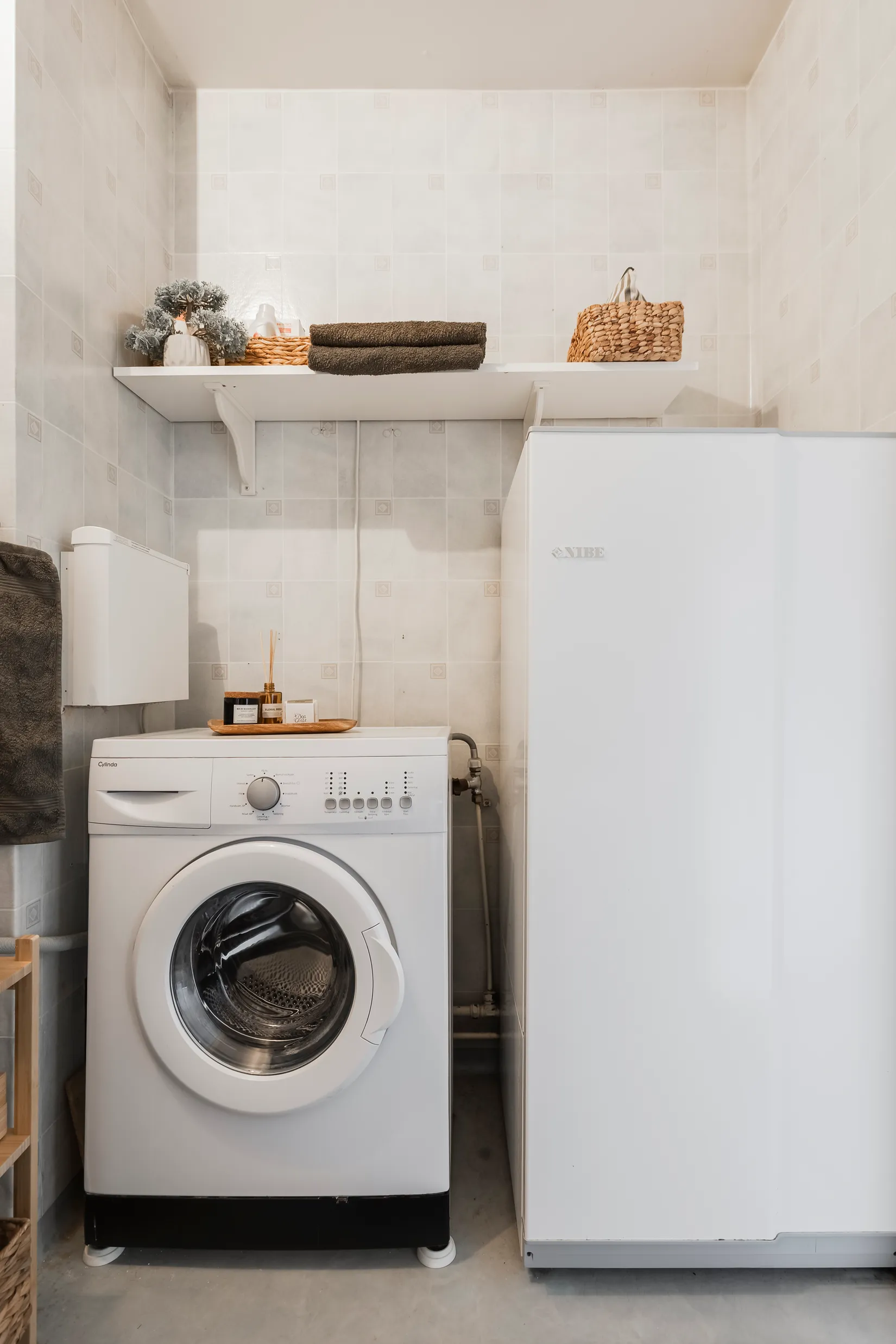 Bostadsrätt, Rättarvägen 8M, Hitorp, Nora
