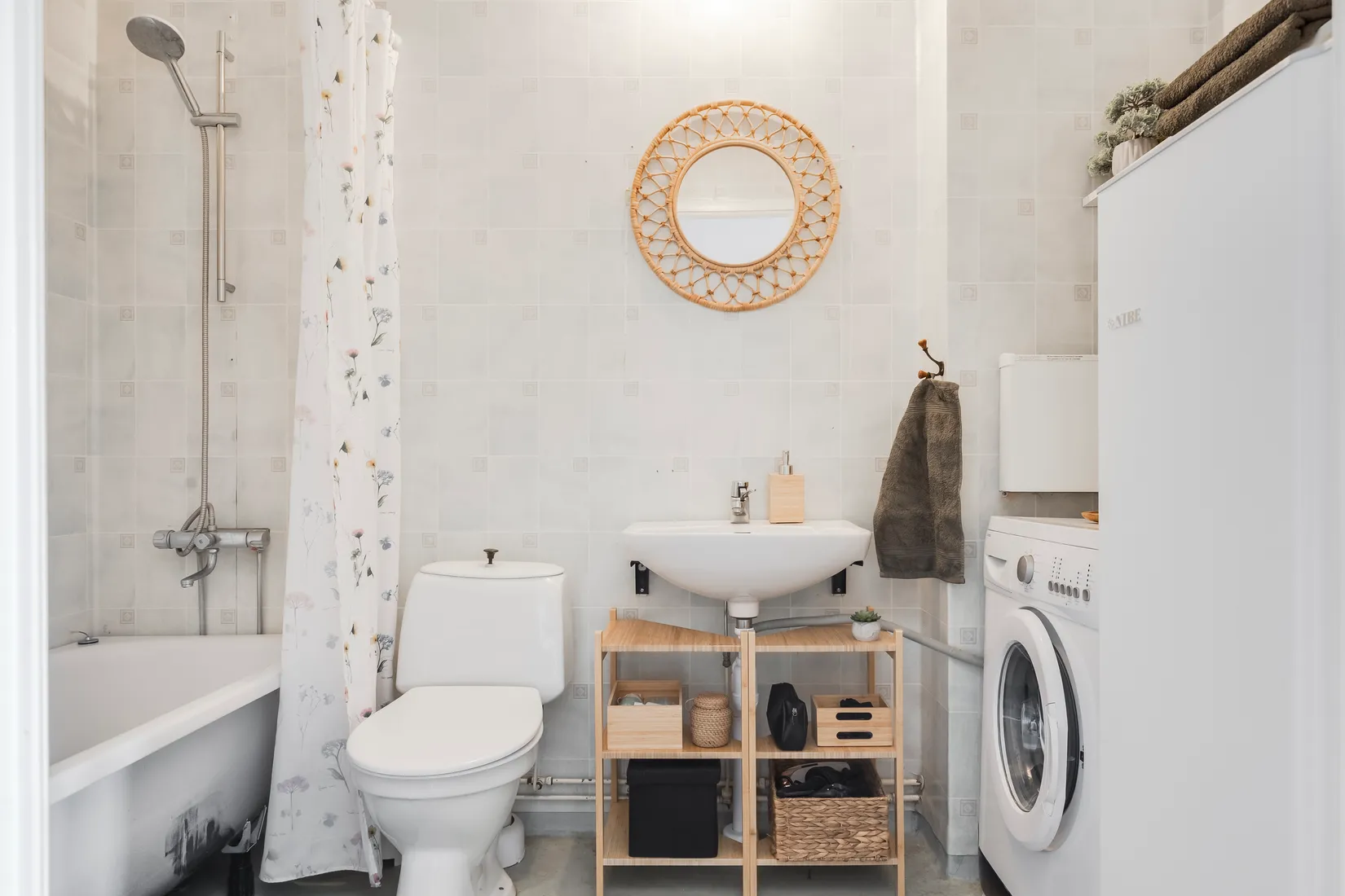 Bostadsrätt, Rättarvägen 8M, Hitorp, Nora